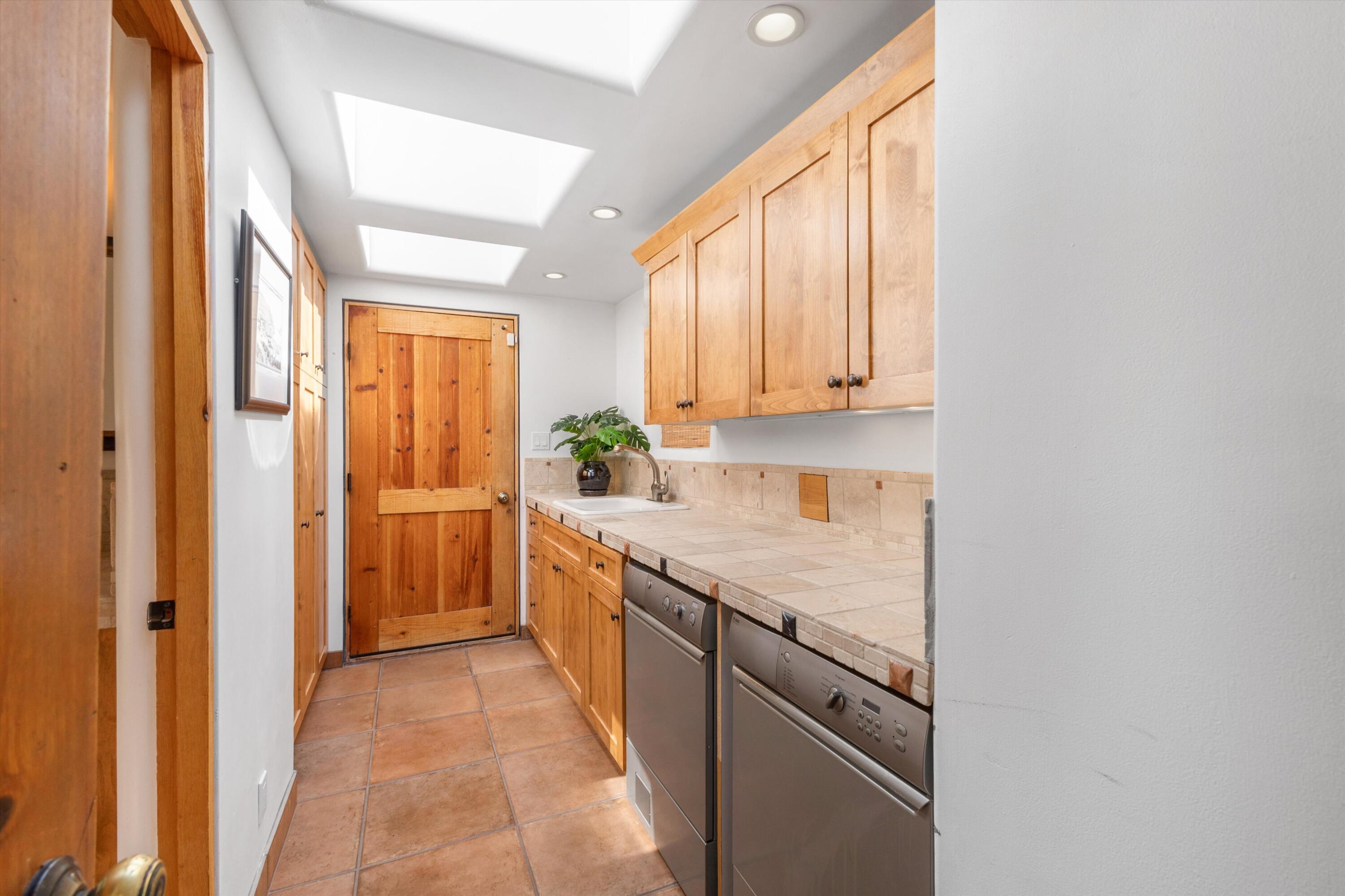85 Overlook Drive