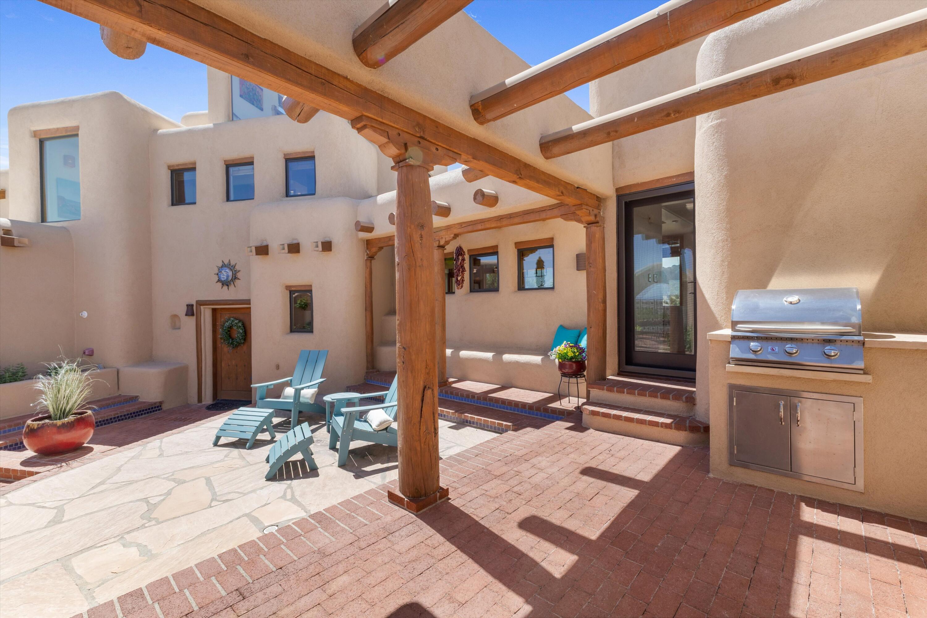 85 Overlook Drive