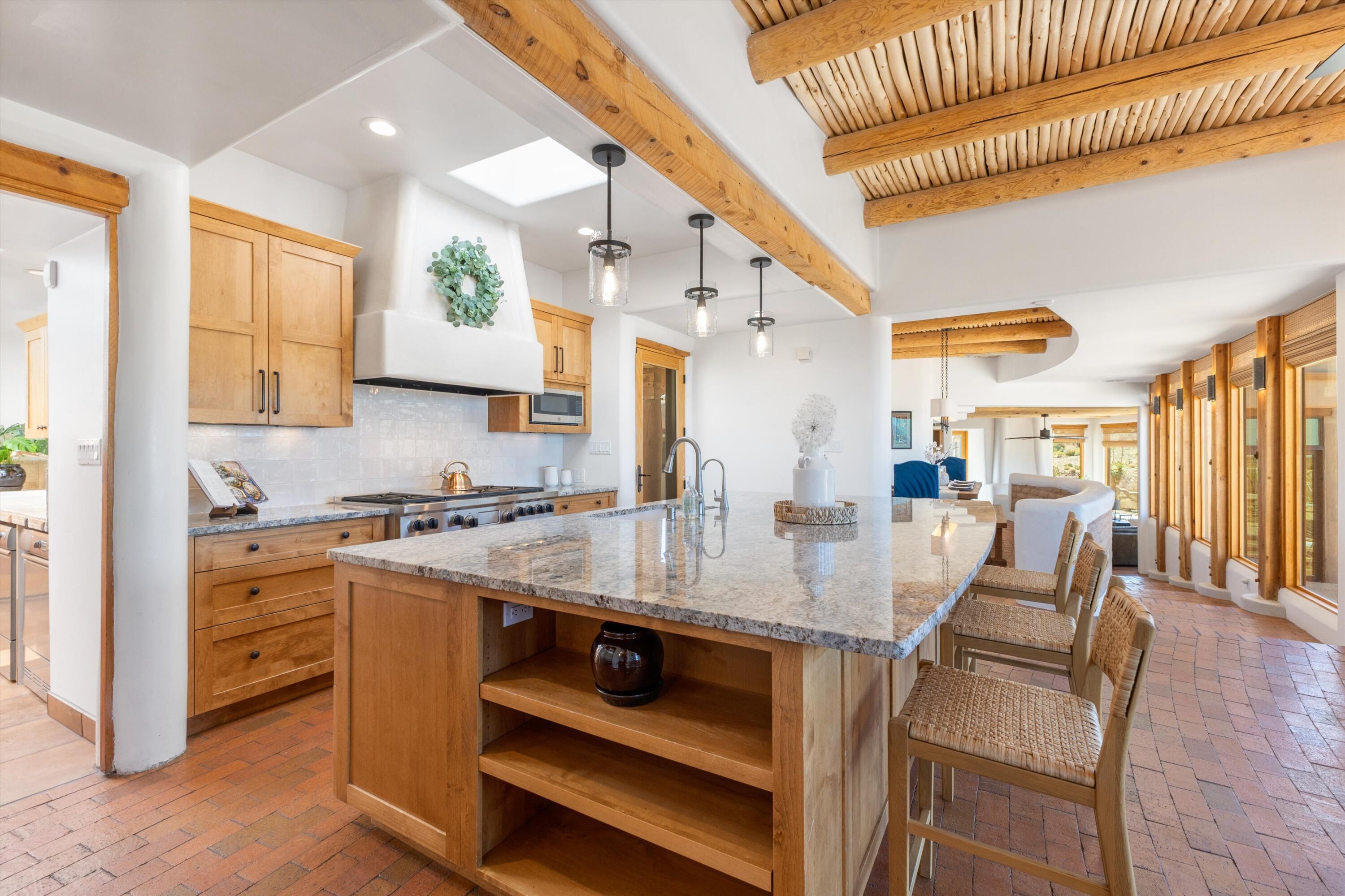 85 Overlook Drive