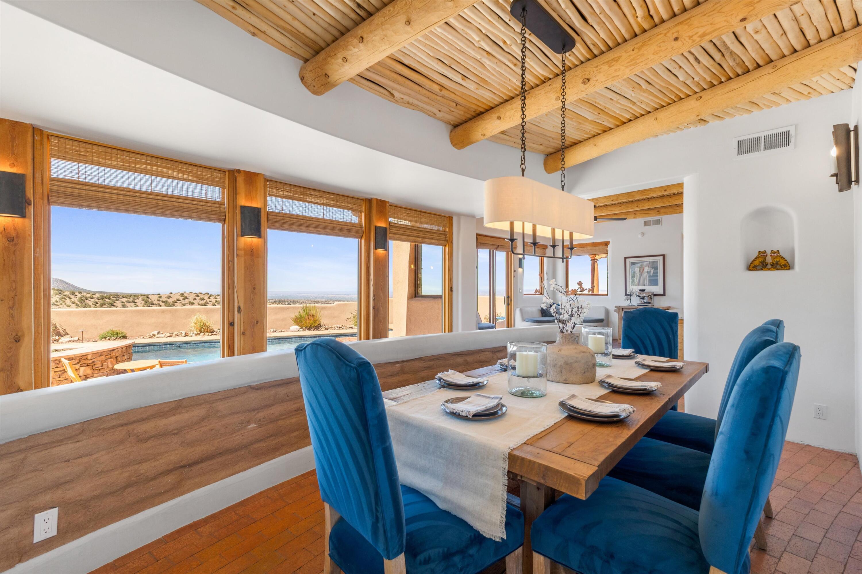85 Overlook Drive