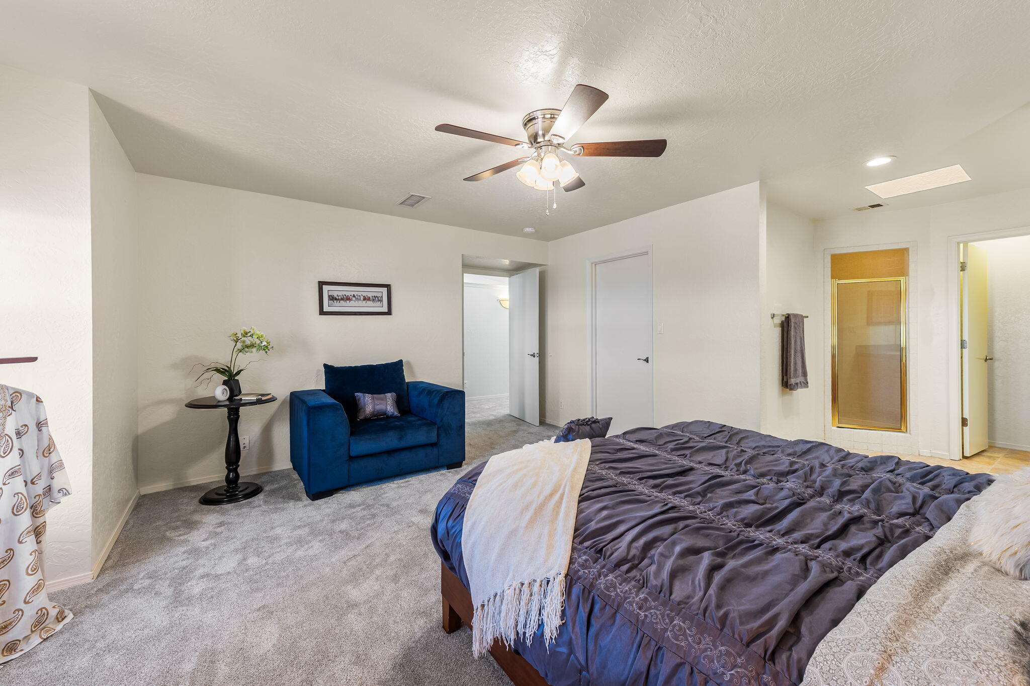 5019 Calle De Carino NE