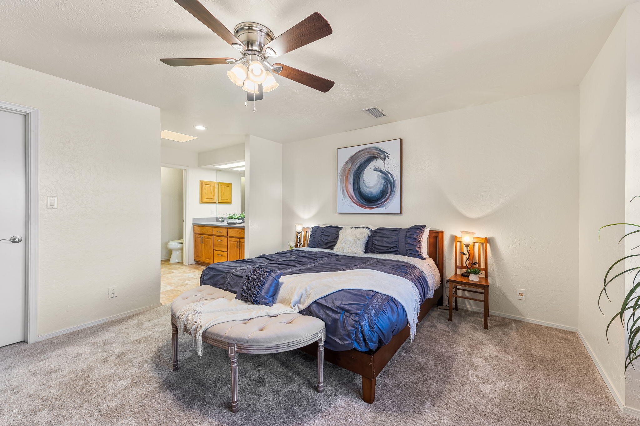 5019 Calle De Carino NE
