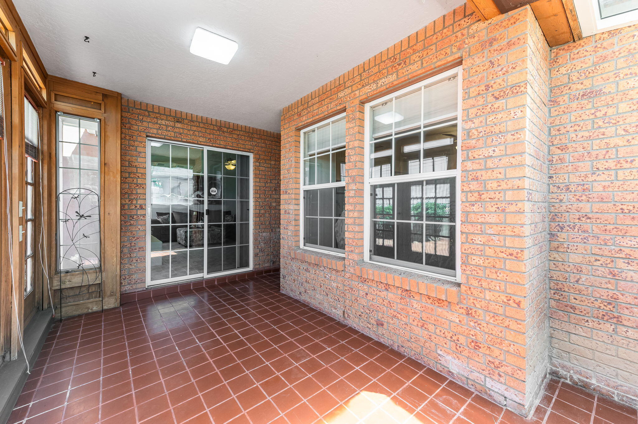 5019 Calle De Carino NE