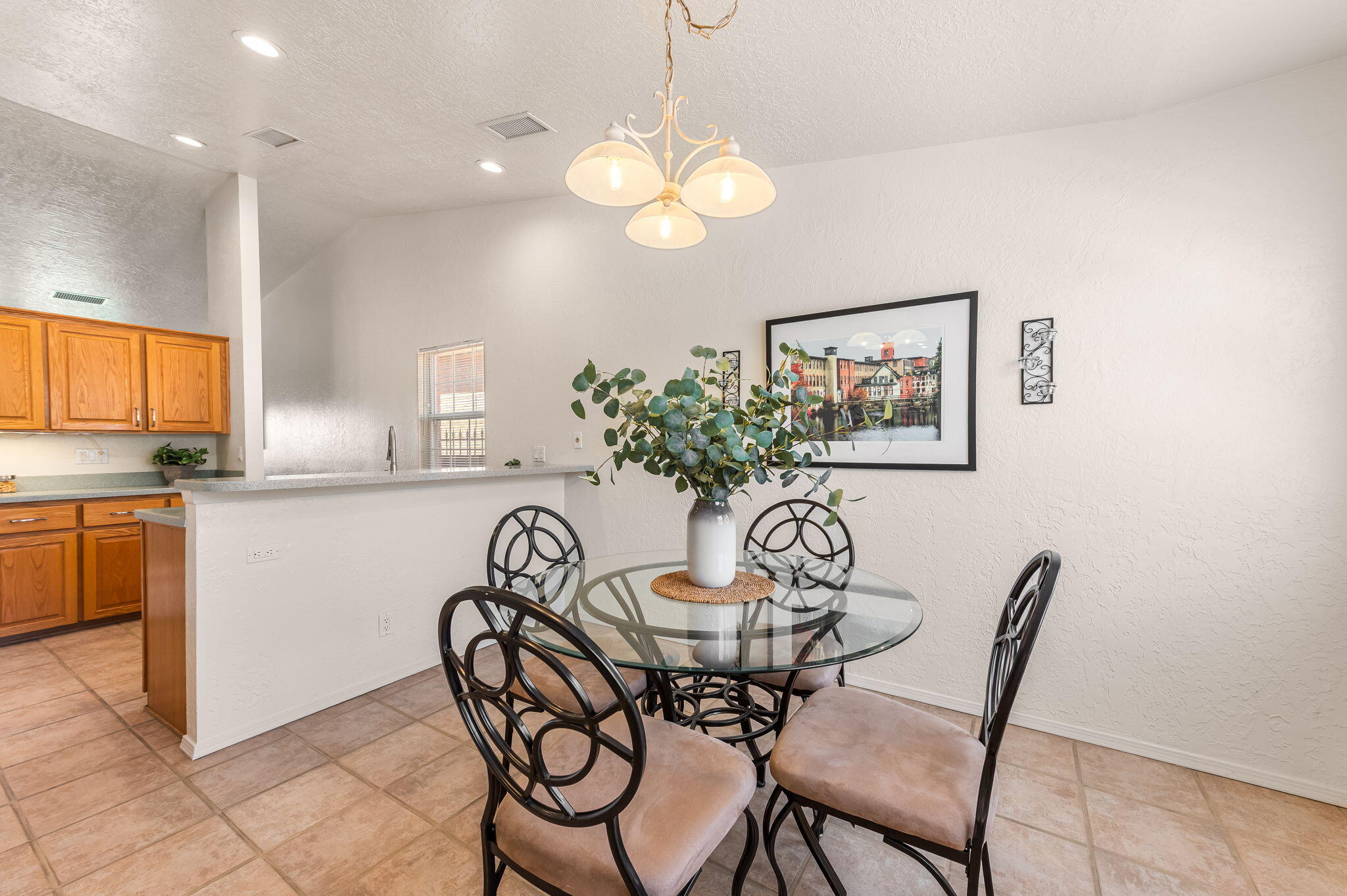 5019 Calle De Carino NE