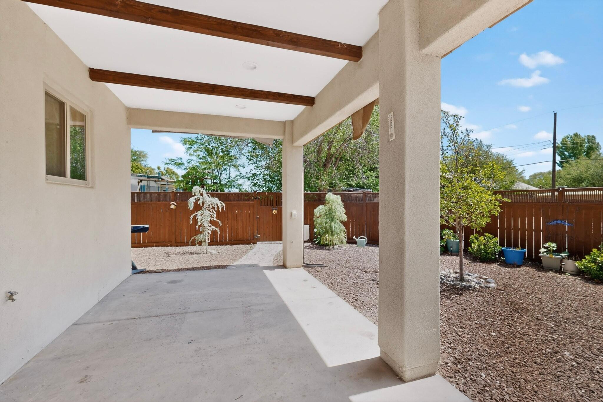 2708 Darlene Place SW