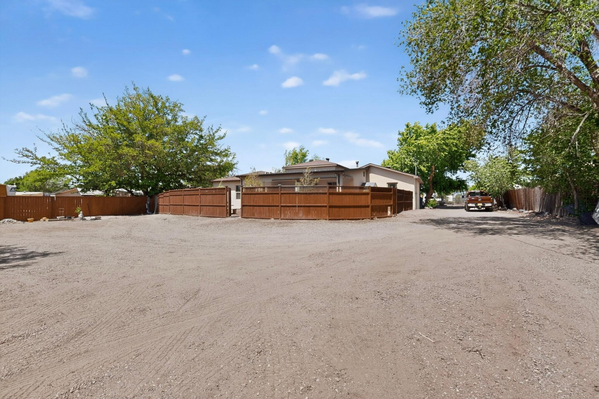 2708 Darlene Place SW