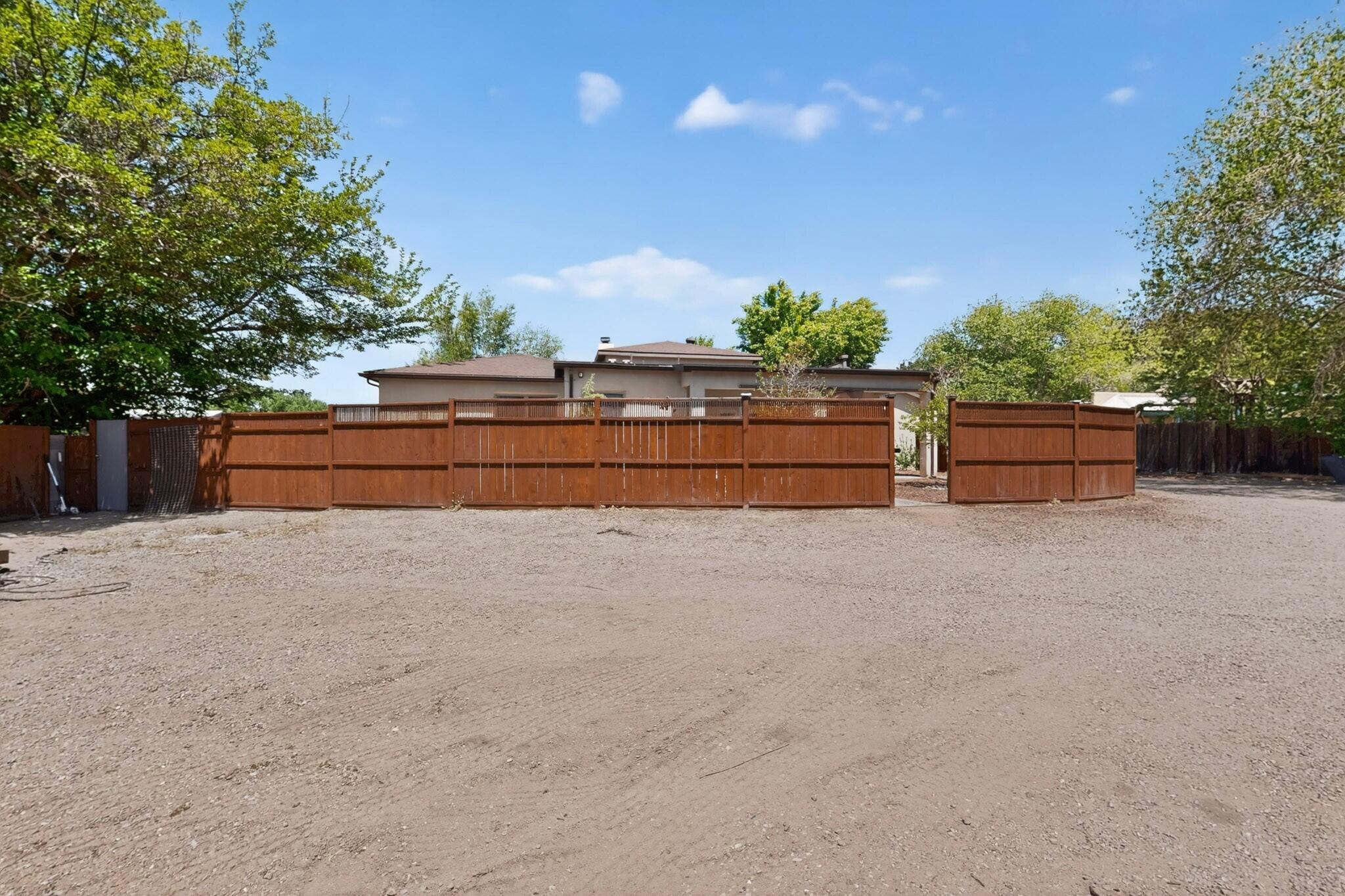 2708 Darlene Place SW