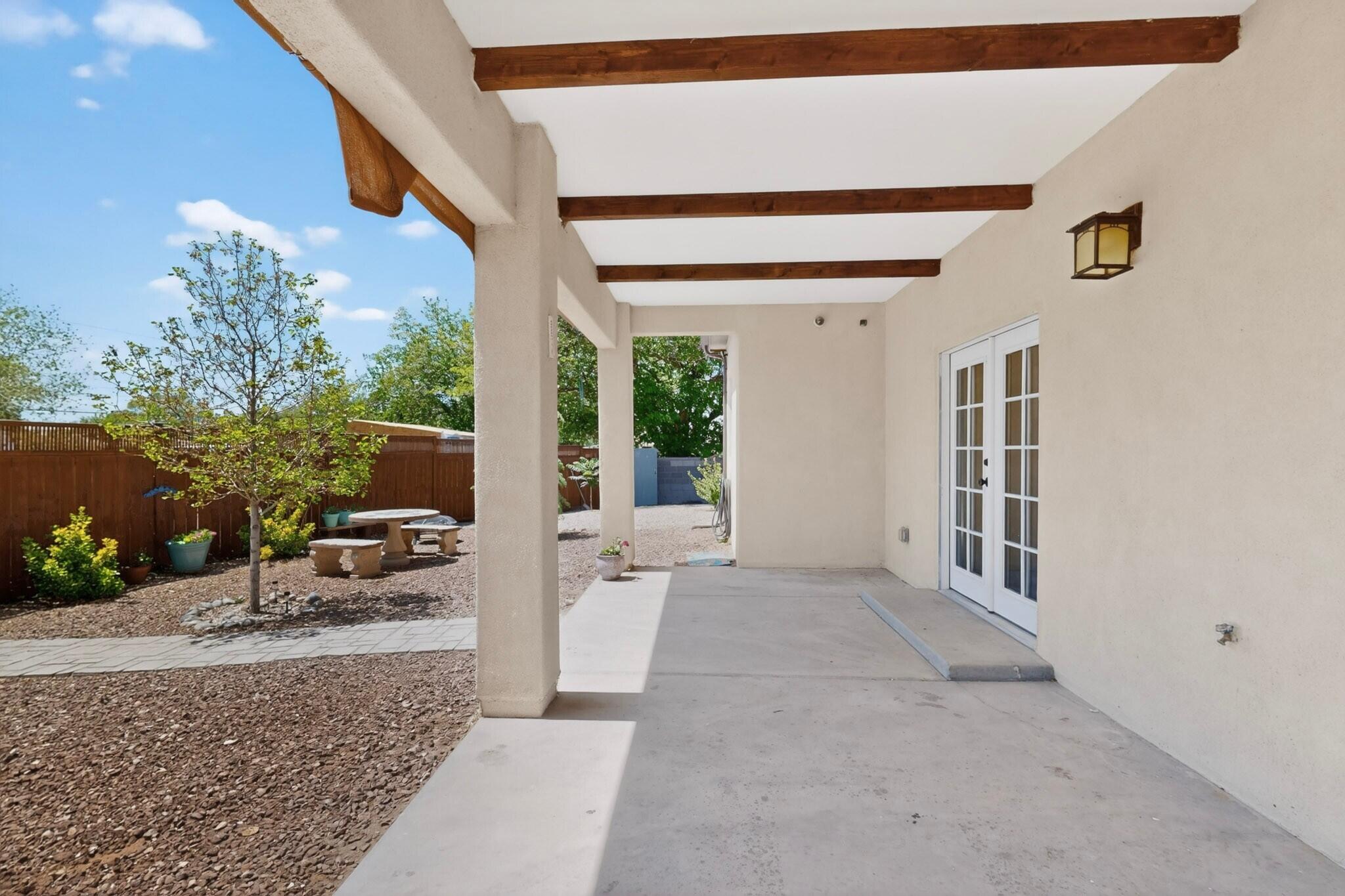 2708 Darlene Place SW