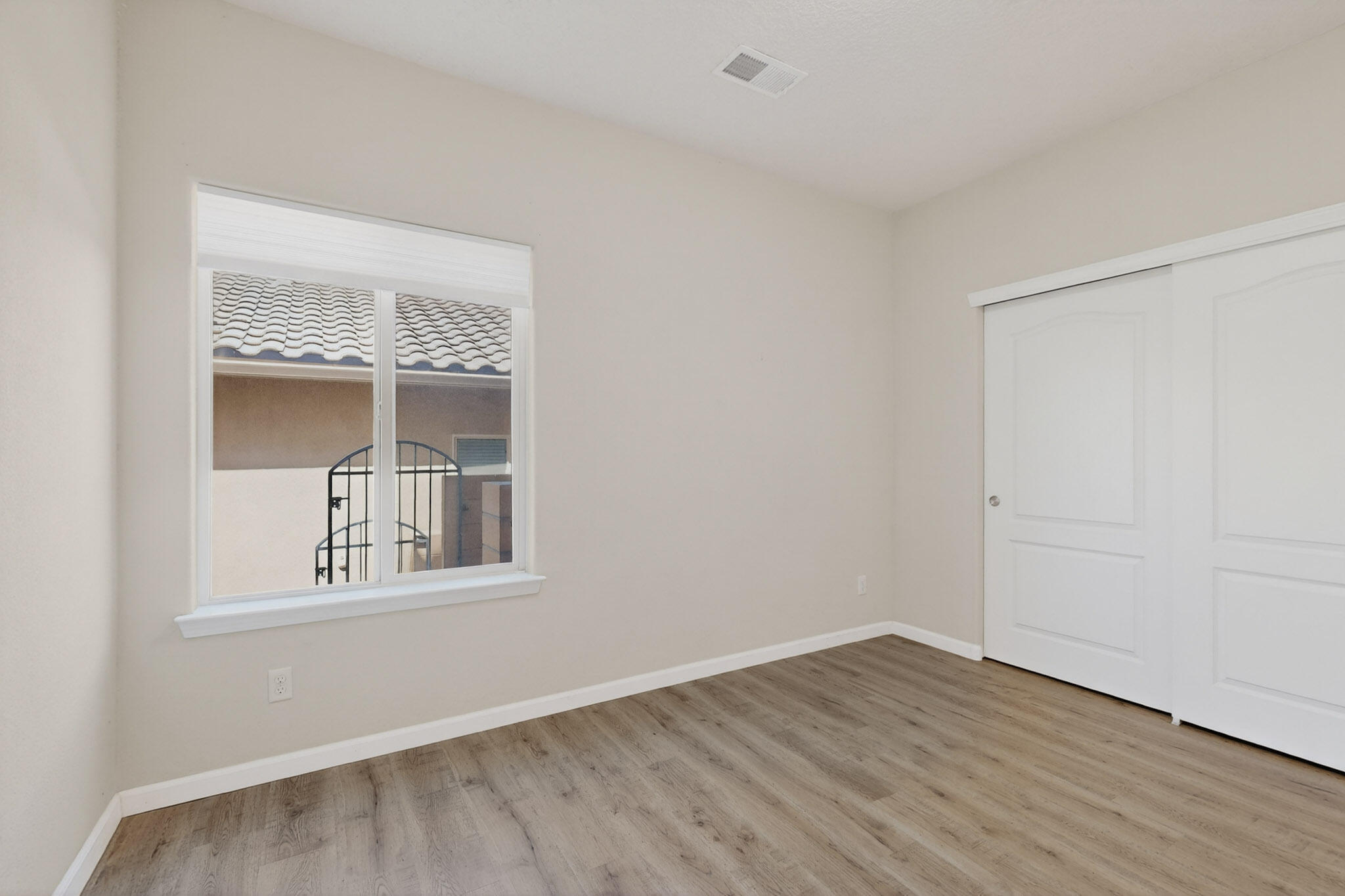 12023 Pocono Road SE