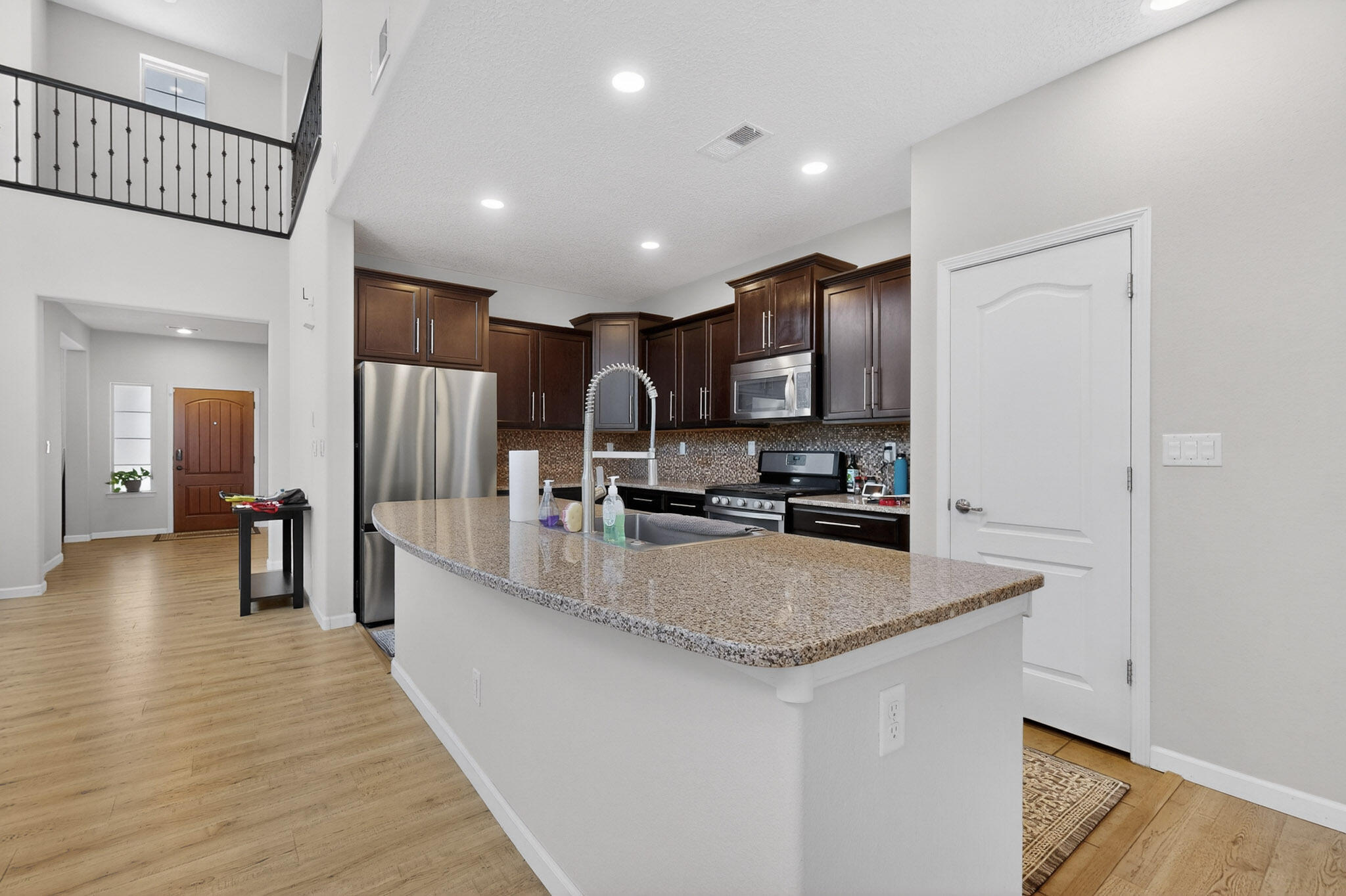 12023 Pocono Road SE