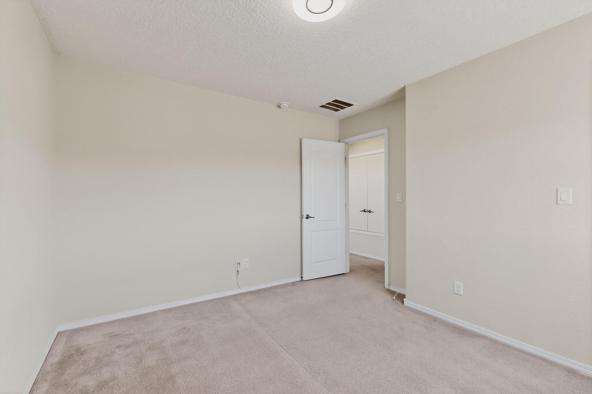 12023 Pocono Road SE