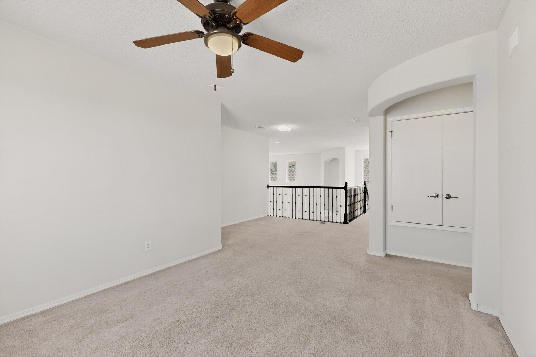 12023 Pocono Road SE