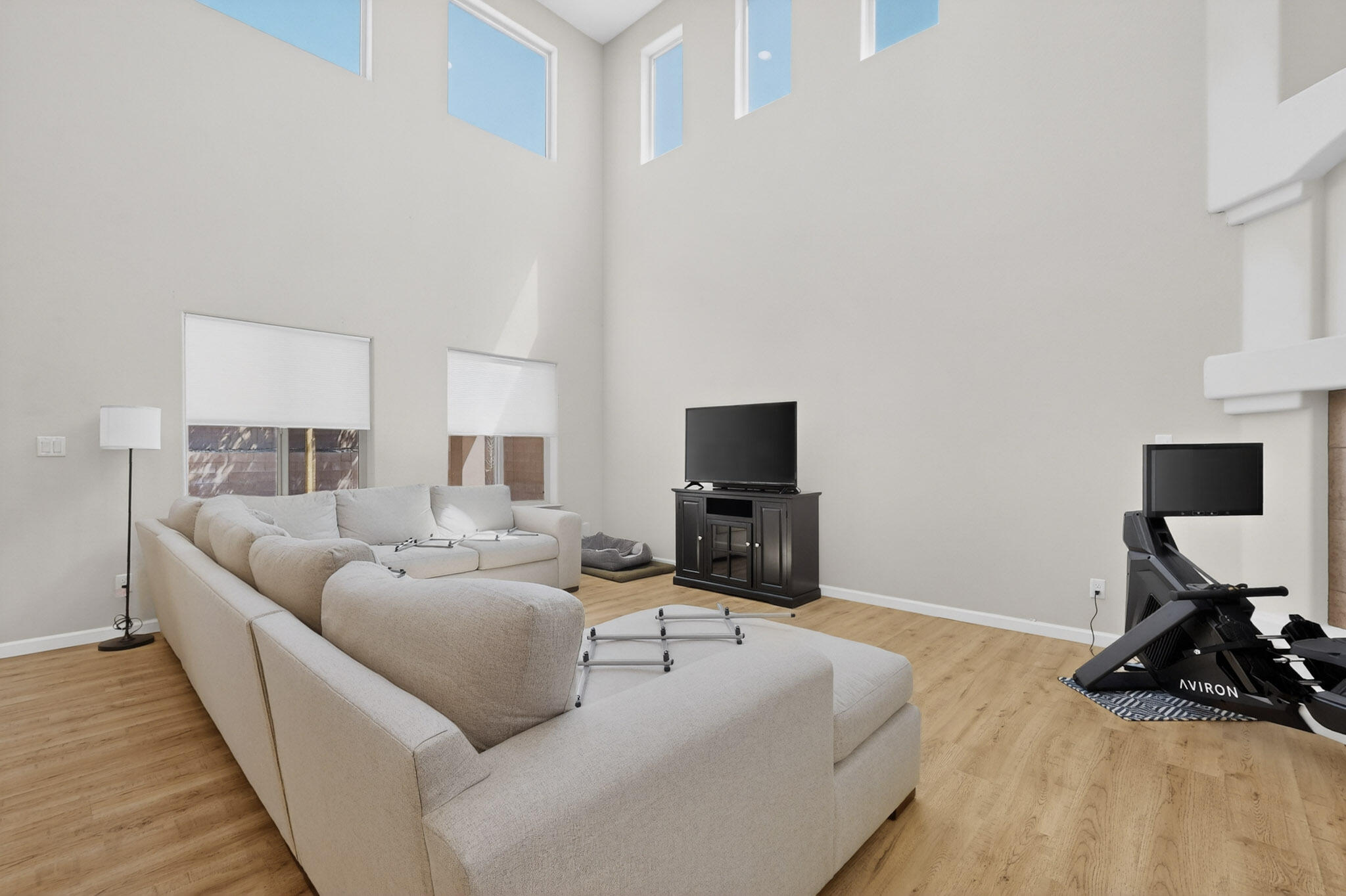 12023 Pocono Road SE
