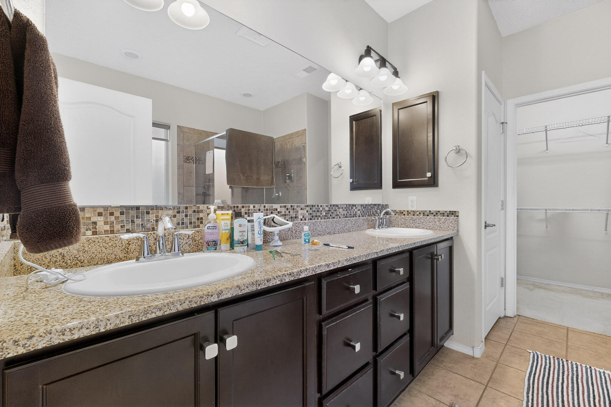 12023 Pocono Road SE