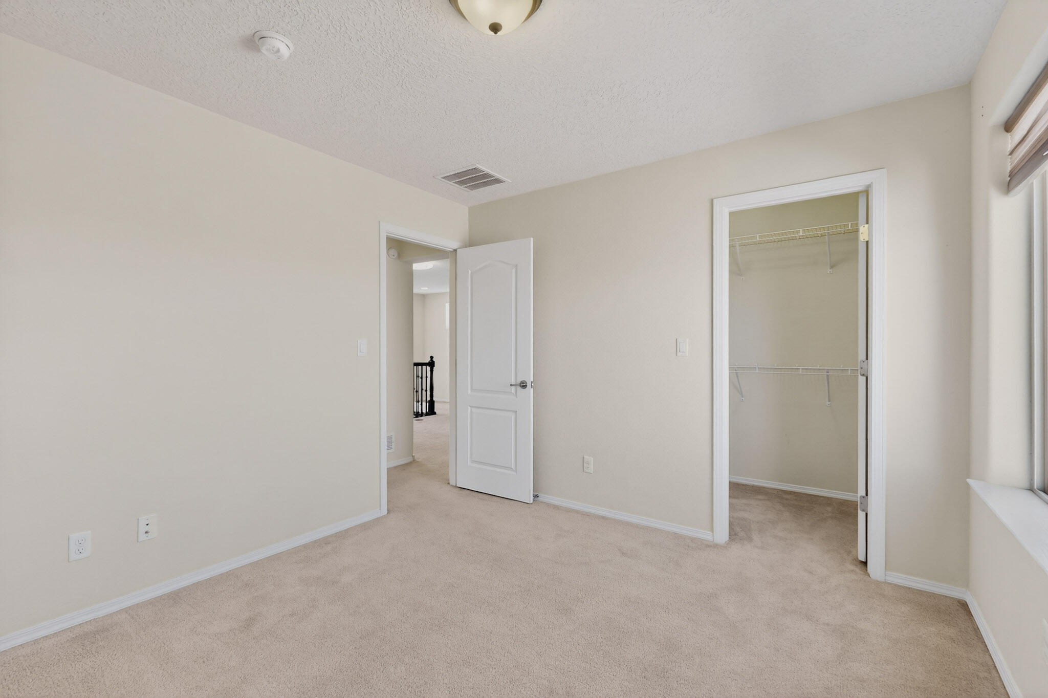 12023 Pocono Road SE