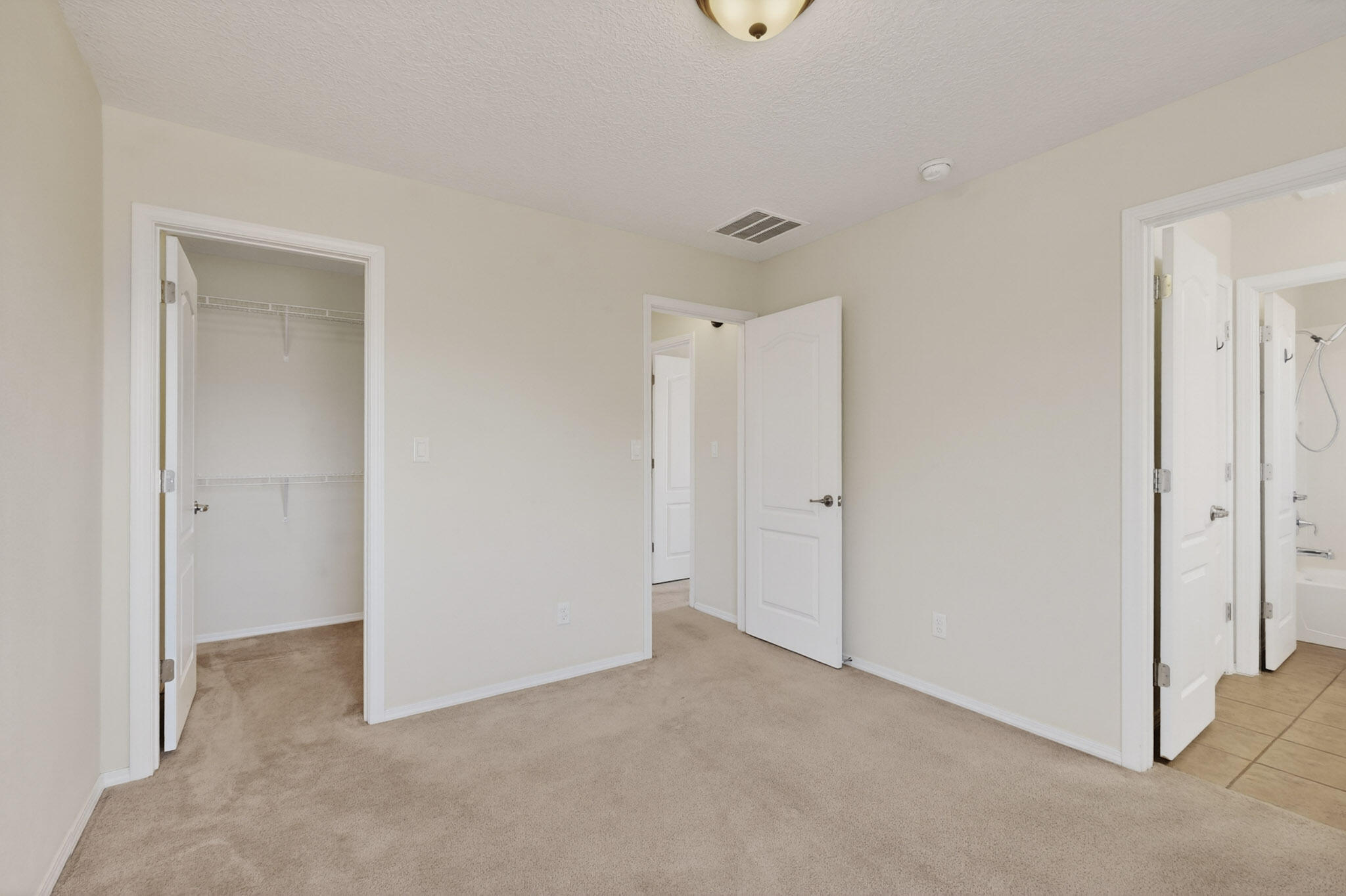12023 Pocono Road SE