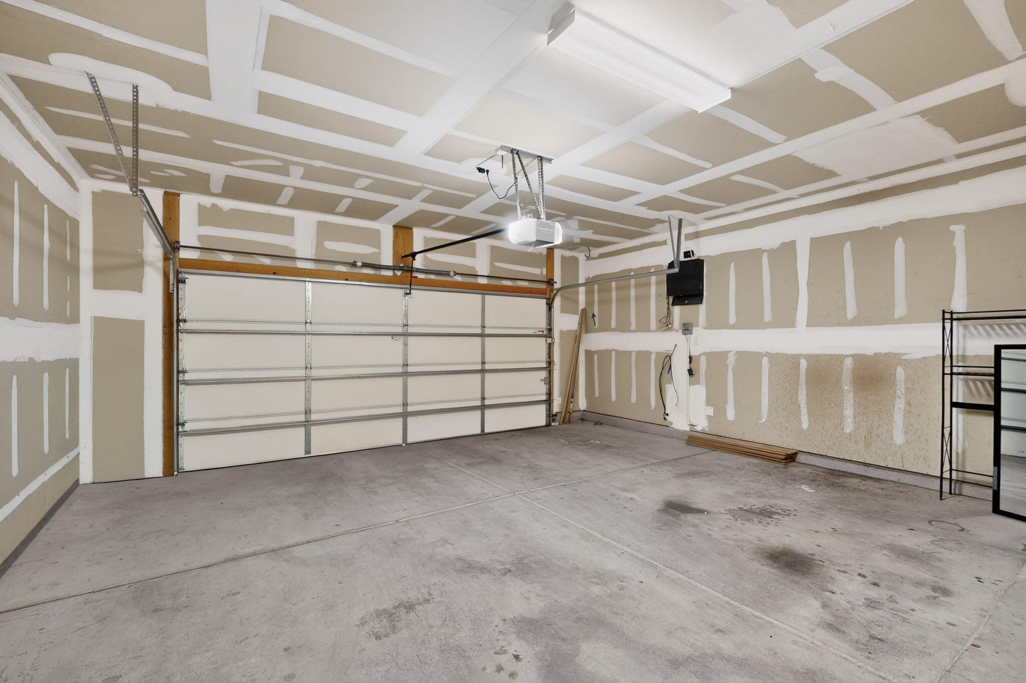 12023 Pocono Road SE