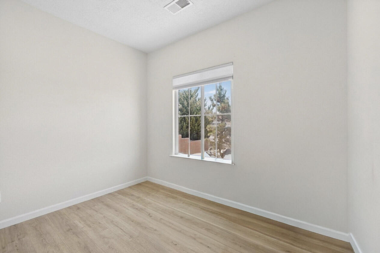 12023 Pocono Road SE