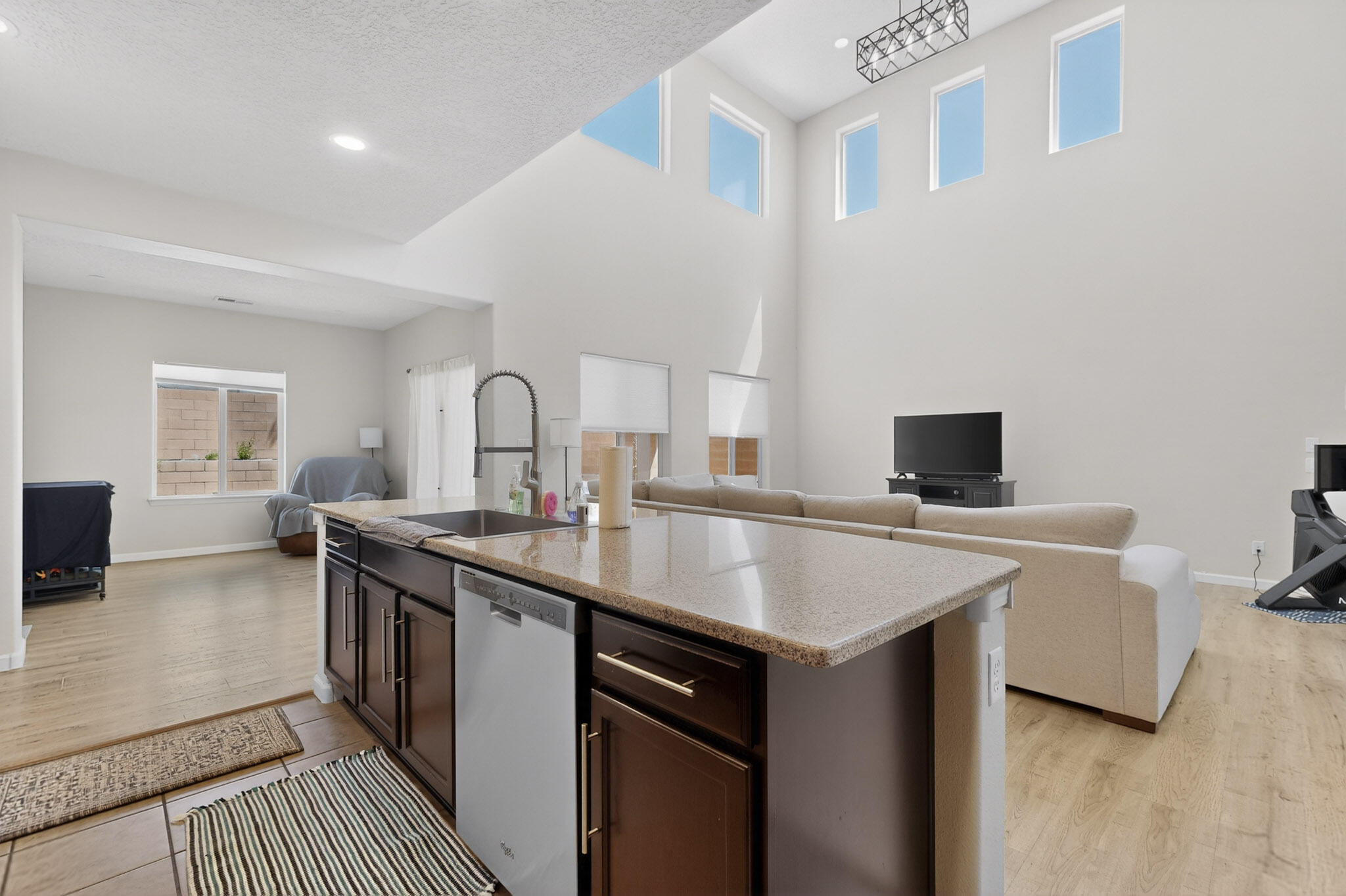 12023 Pocono Road SE