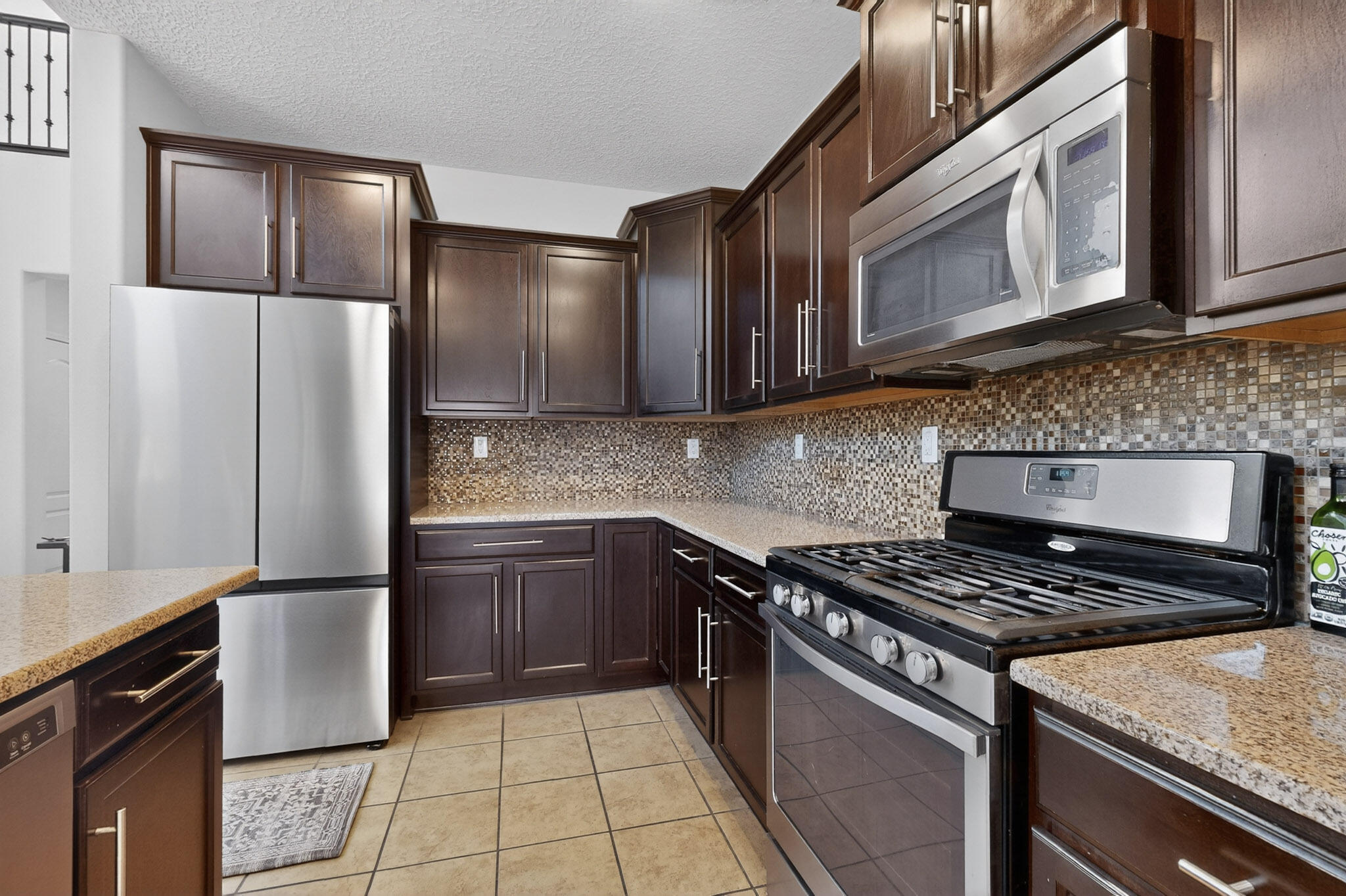 12023 Pocono Road SE