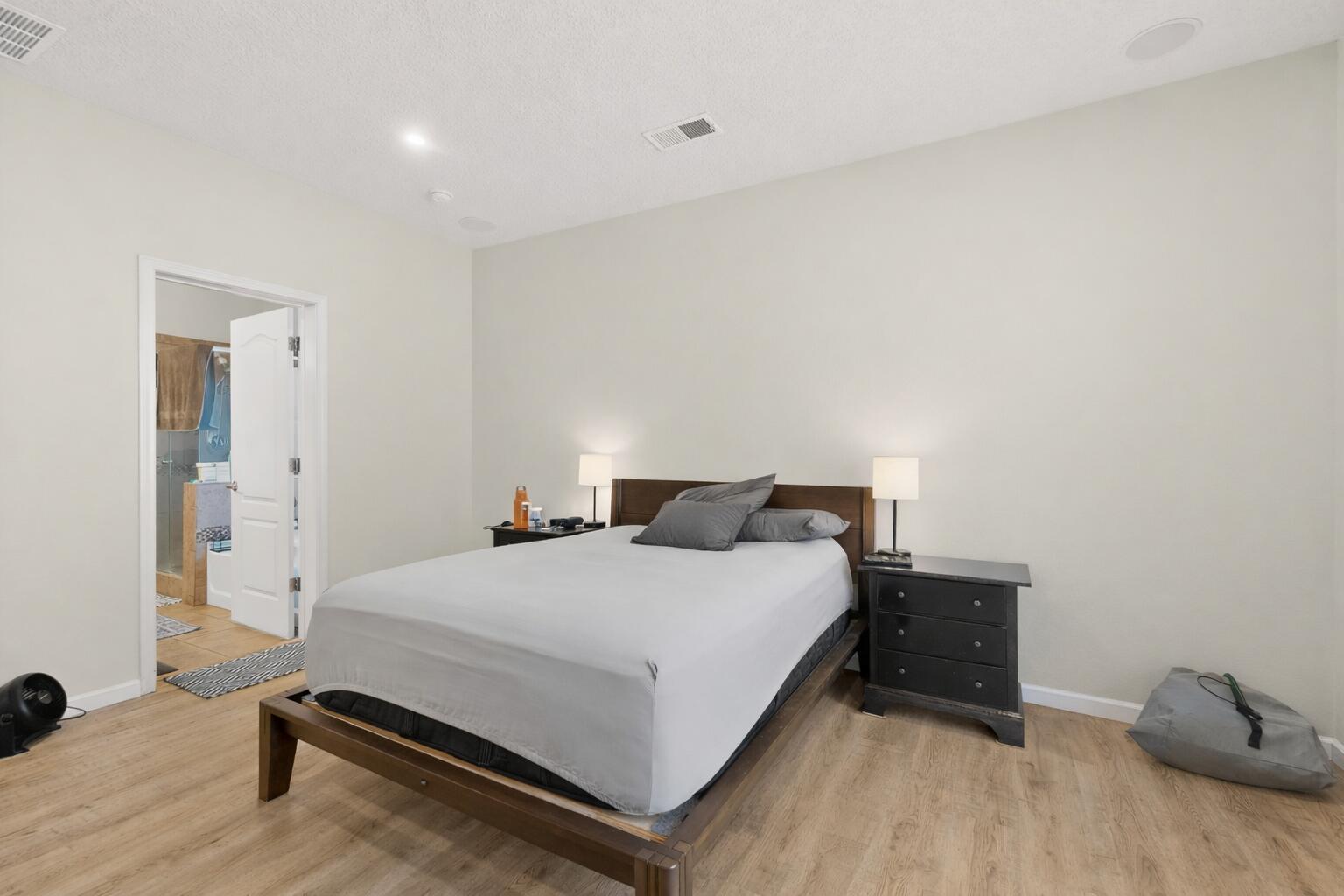12023 Pocono Road SE