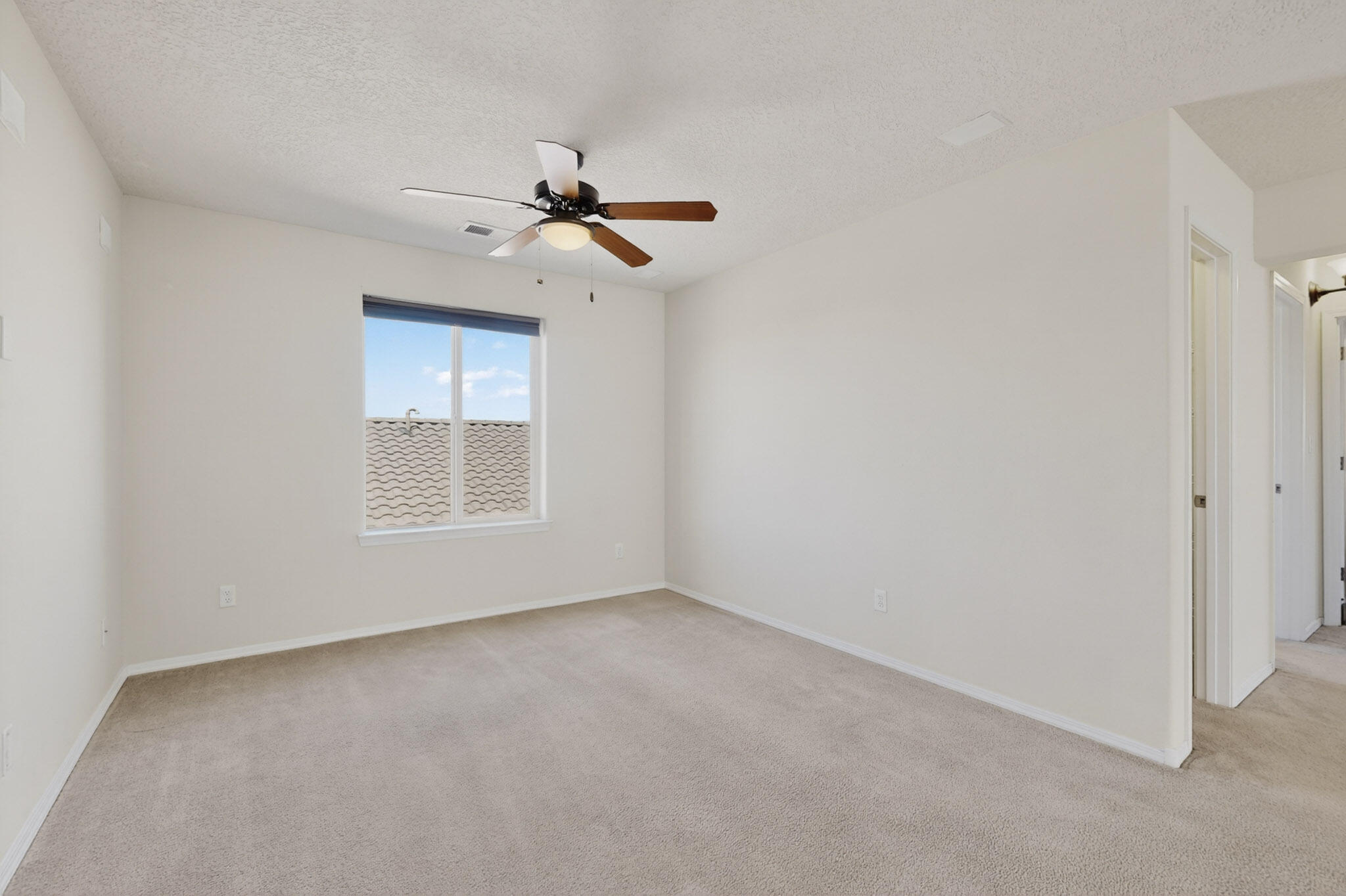 12023 Pocono Road SE