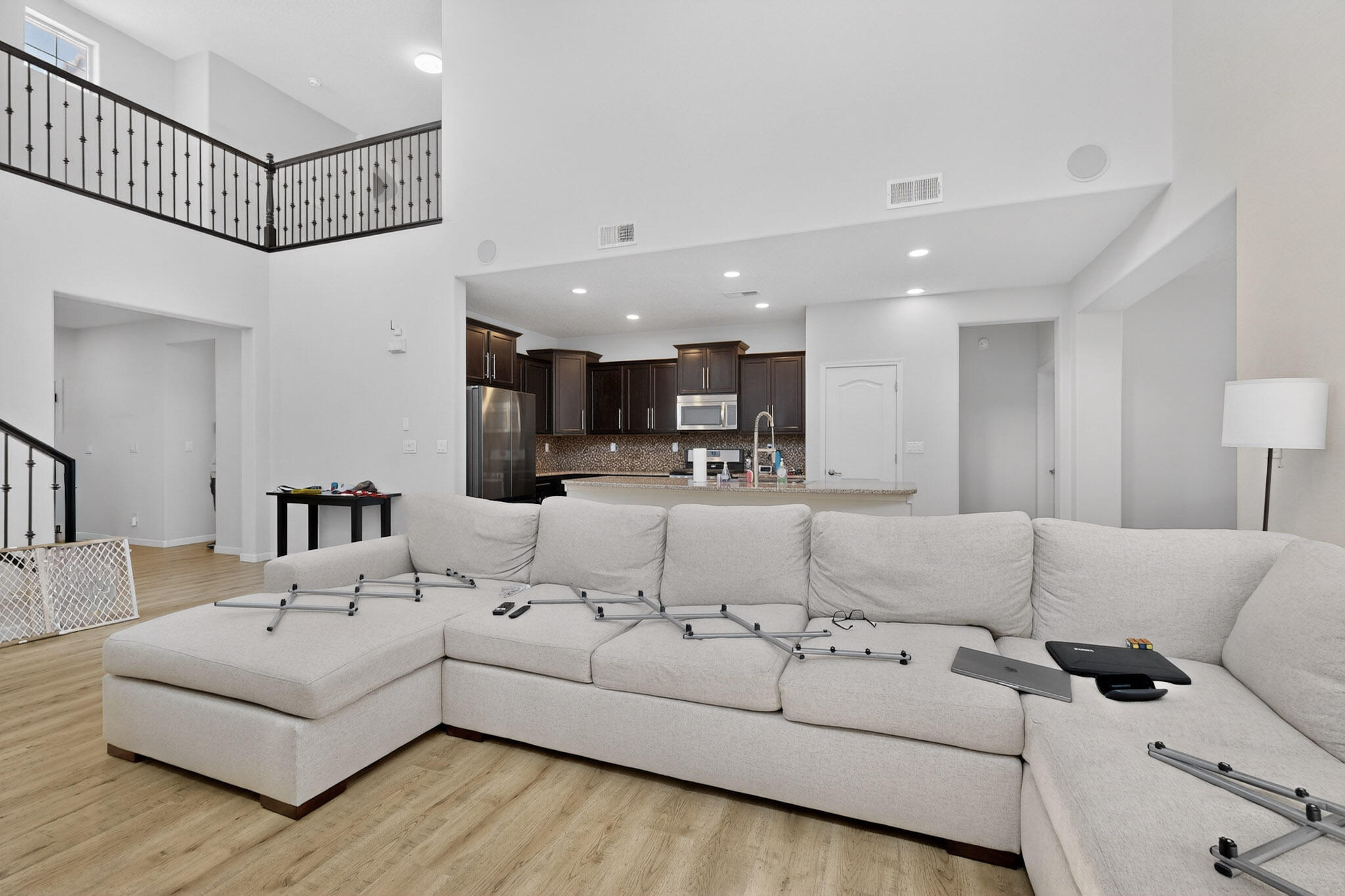 12023 Pocono Road SE