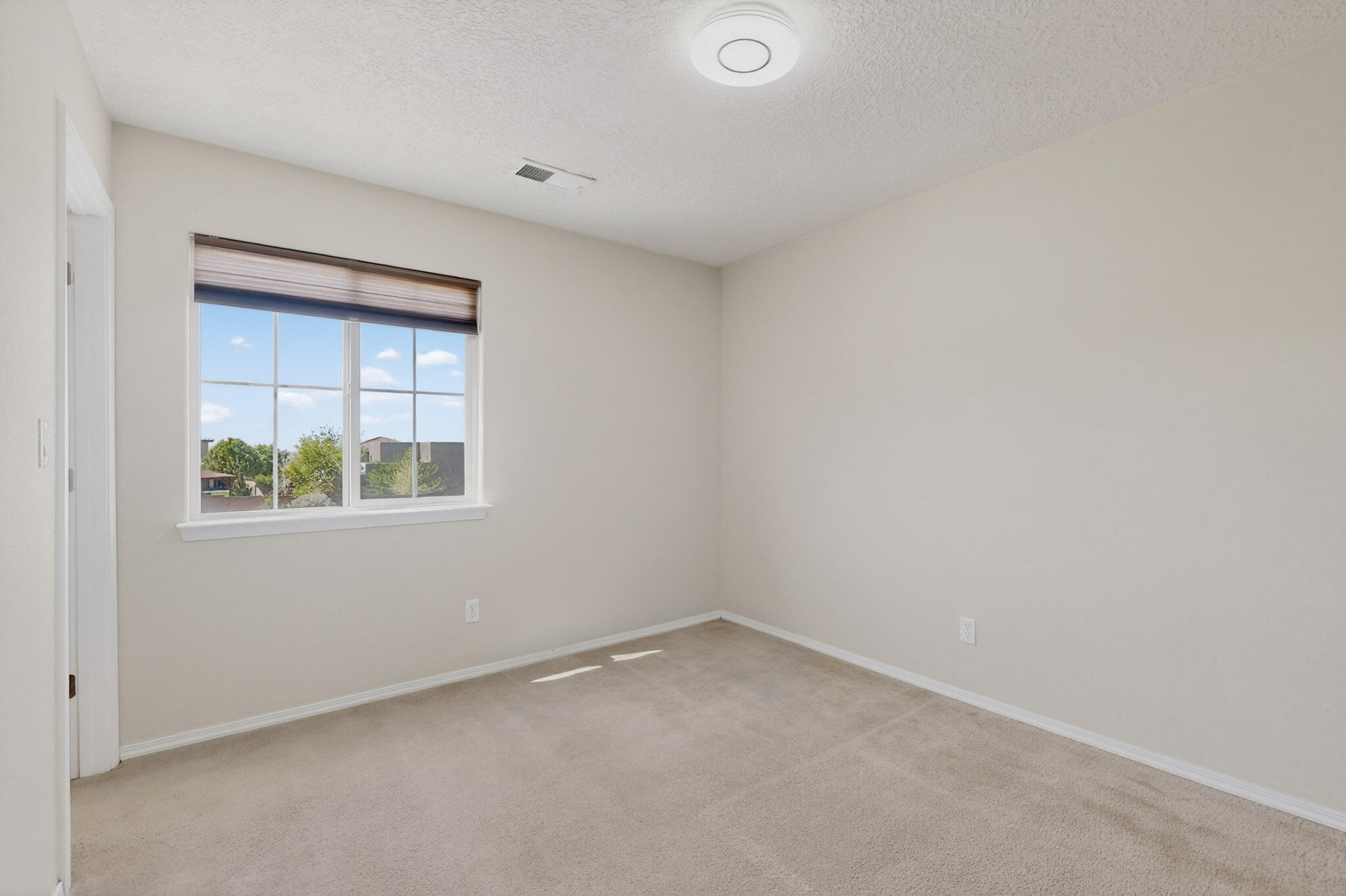 12023 Pocono Road SE