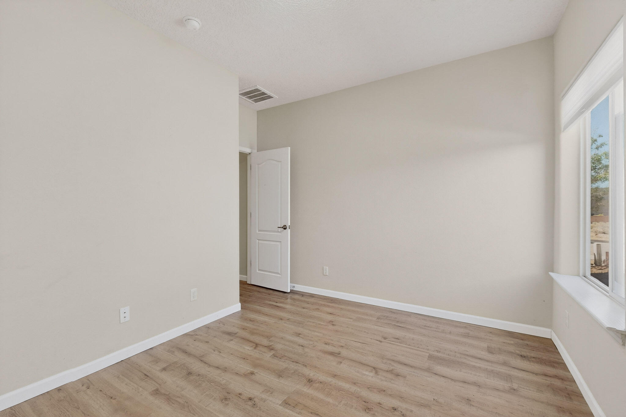 12023 Pocono Road SE