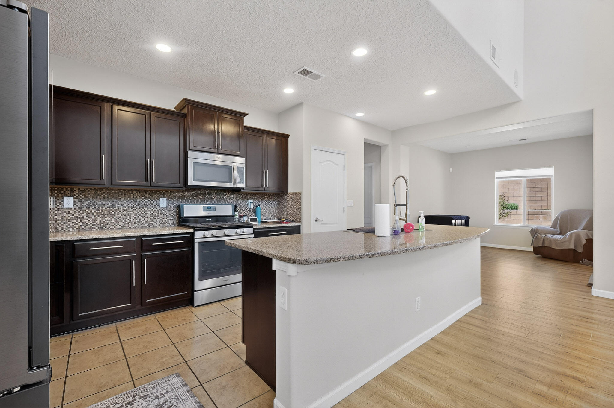 12023 Pocono Road SE