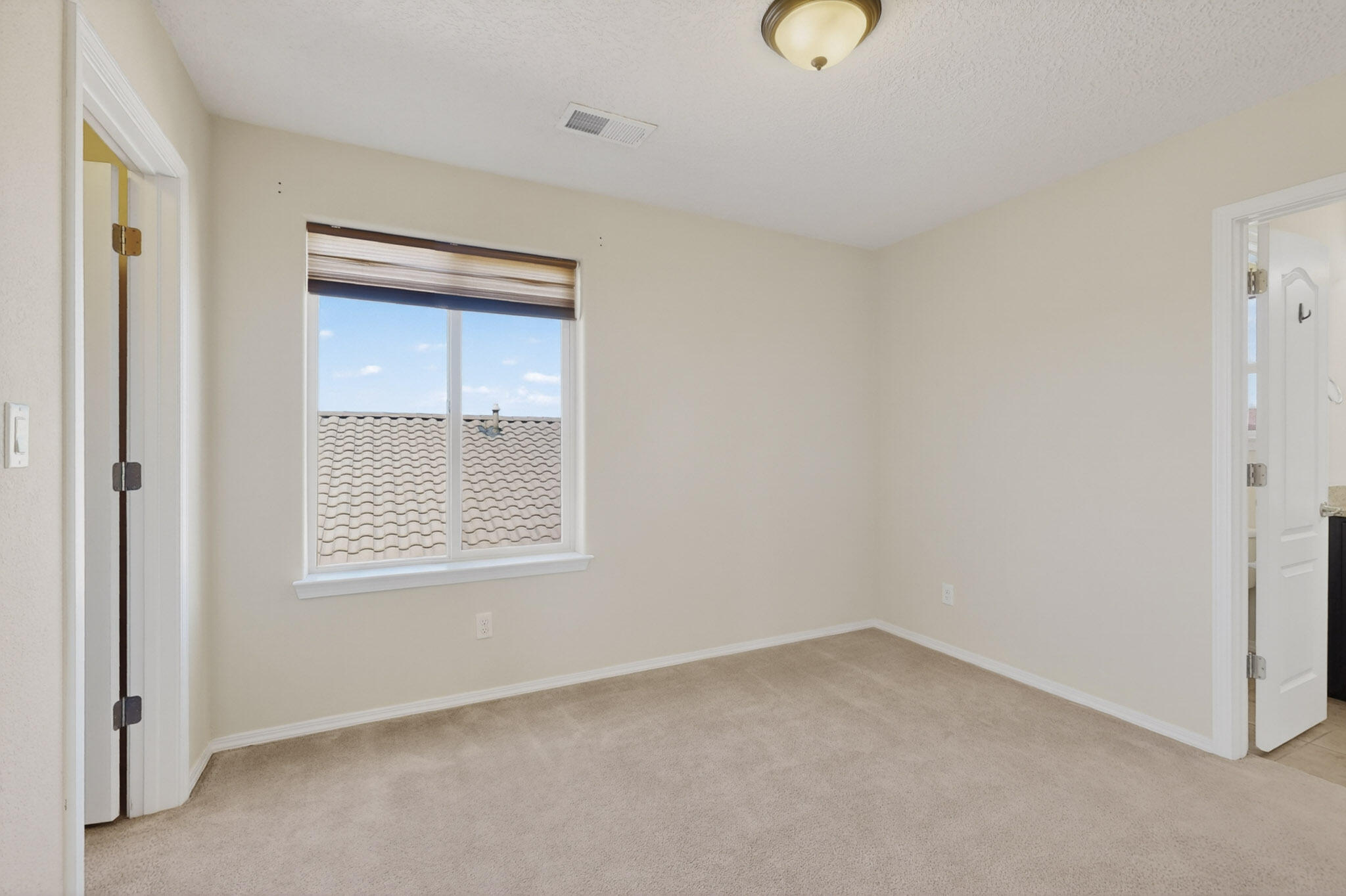 12023 Pocono Road SE