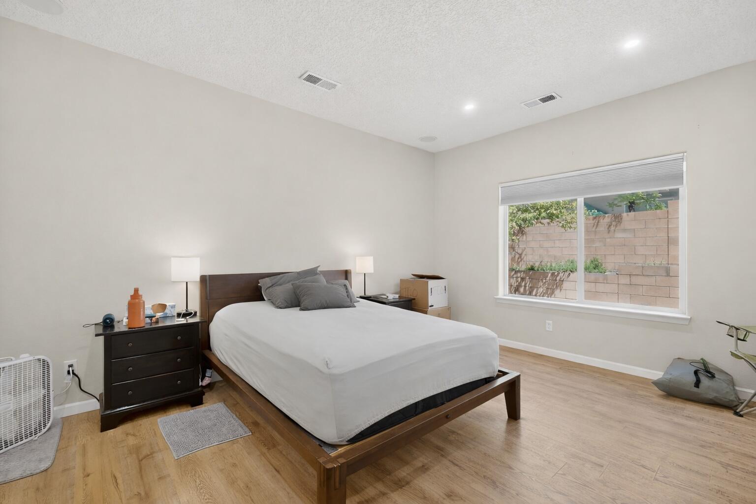 12023 Pocono Road SE