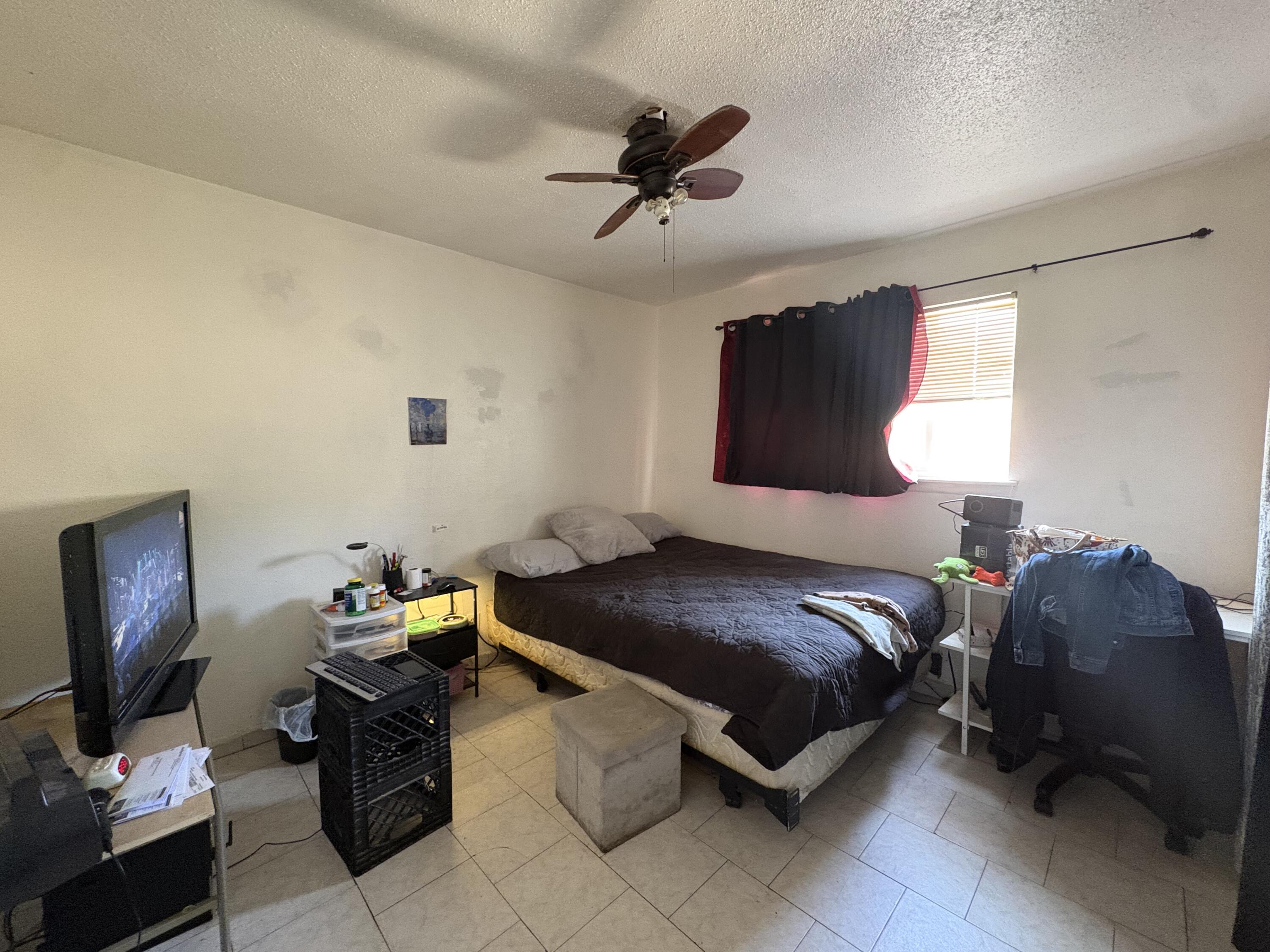 3931 Ortiz Court NE APT B