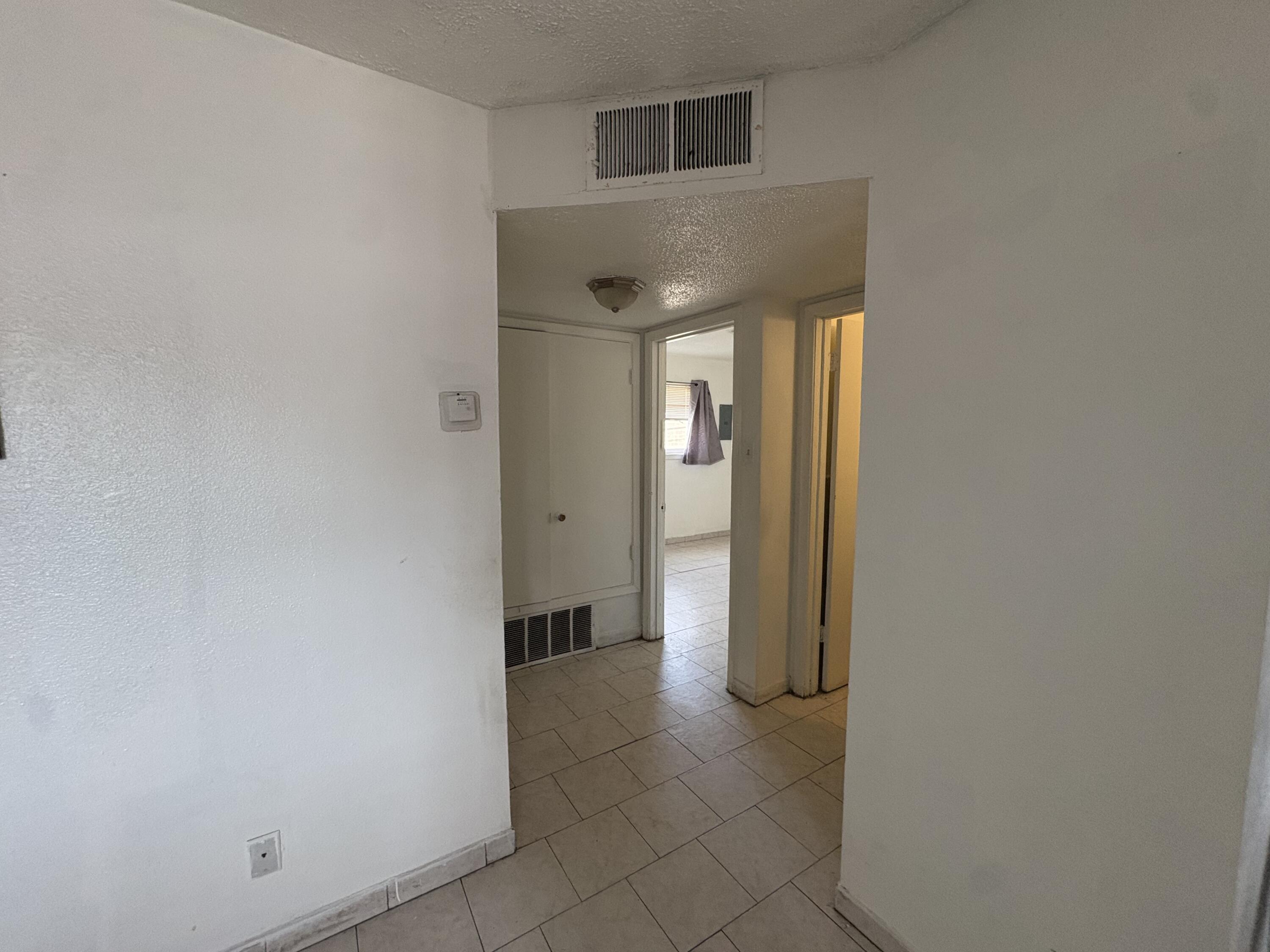 3931 Ortiz Court NE APT B