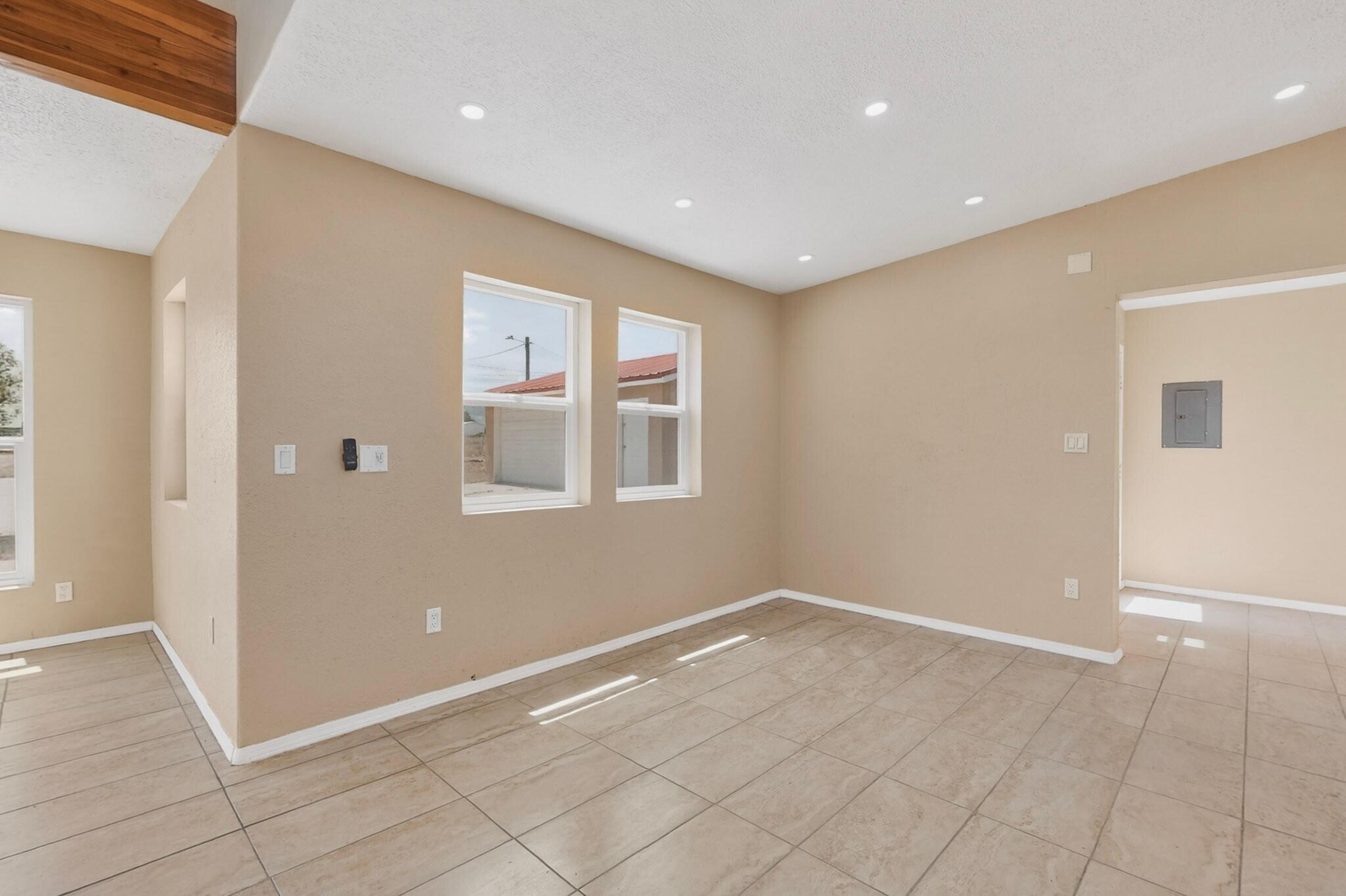 72 Aspen Drive