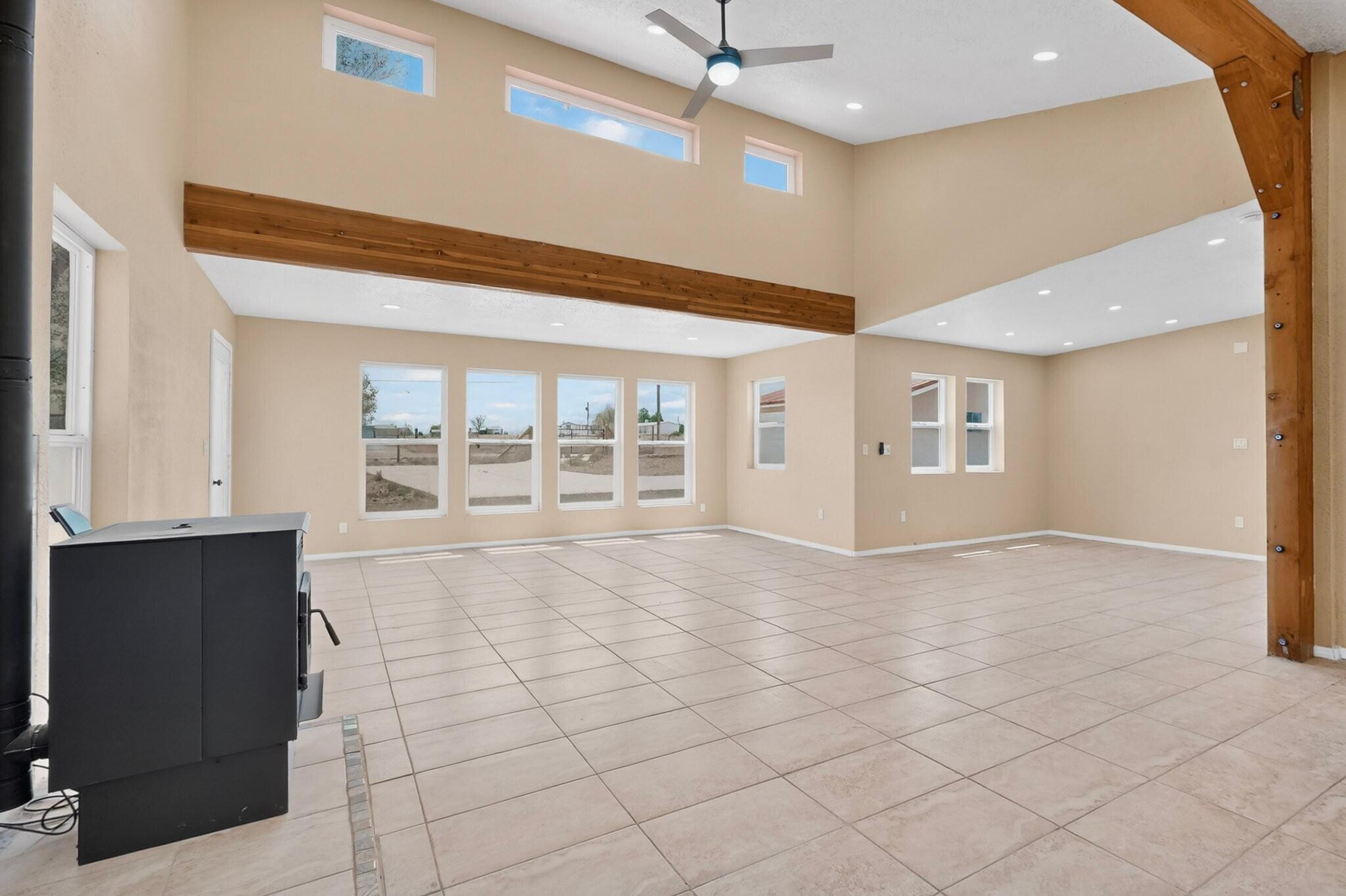 72 Aspen Drive