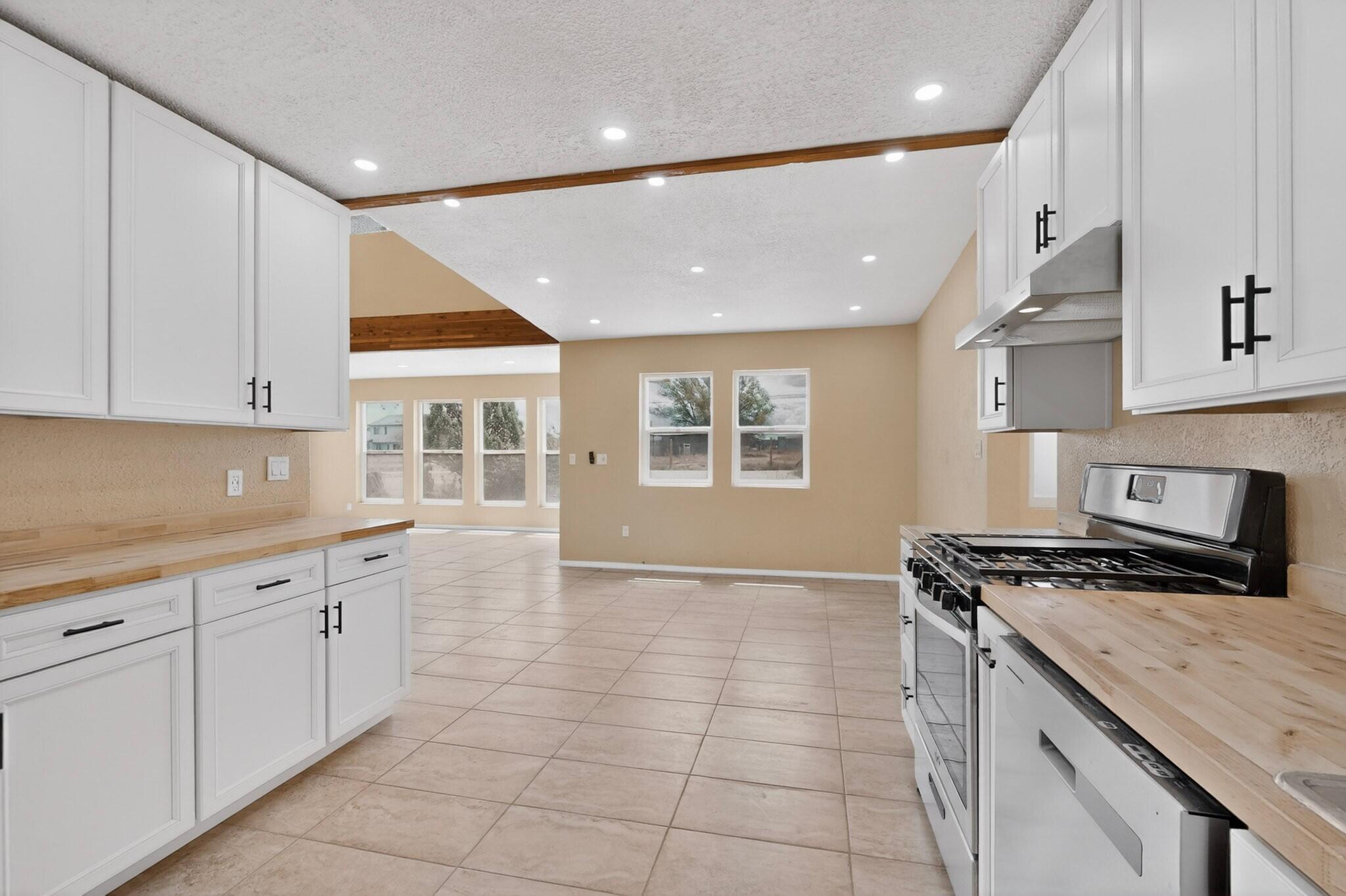72 Aspen Drive