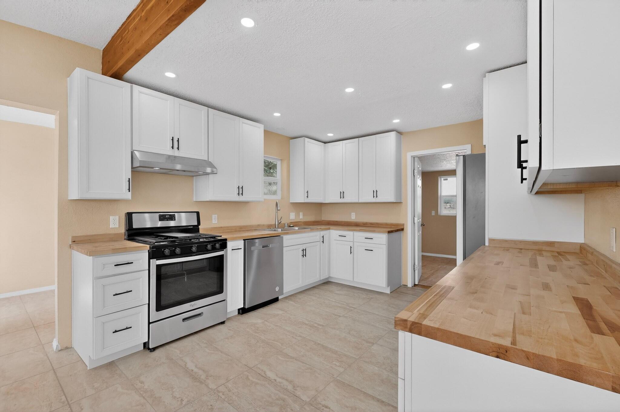 72 Aspen Drive