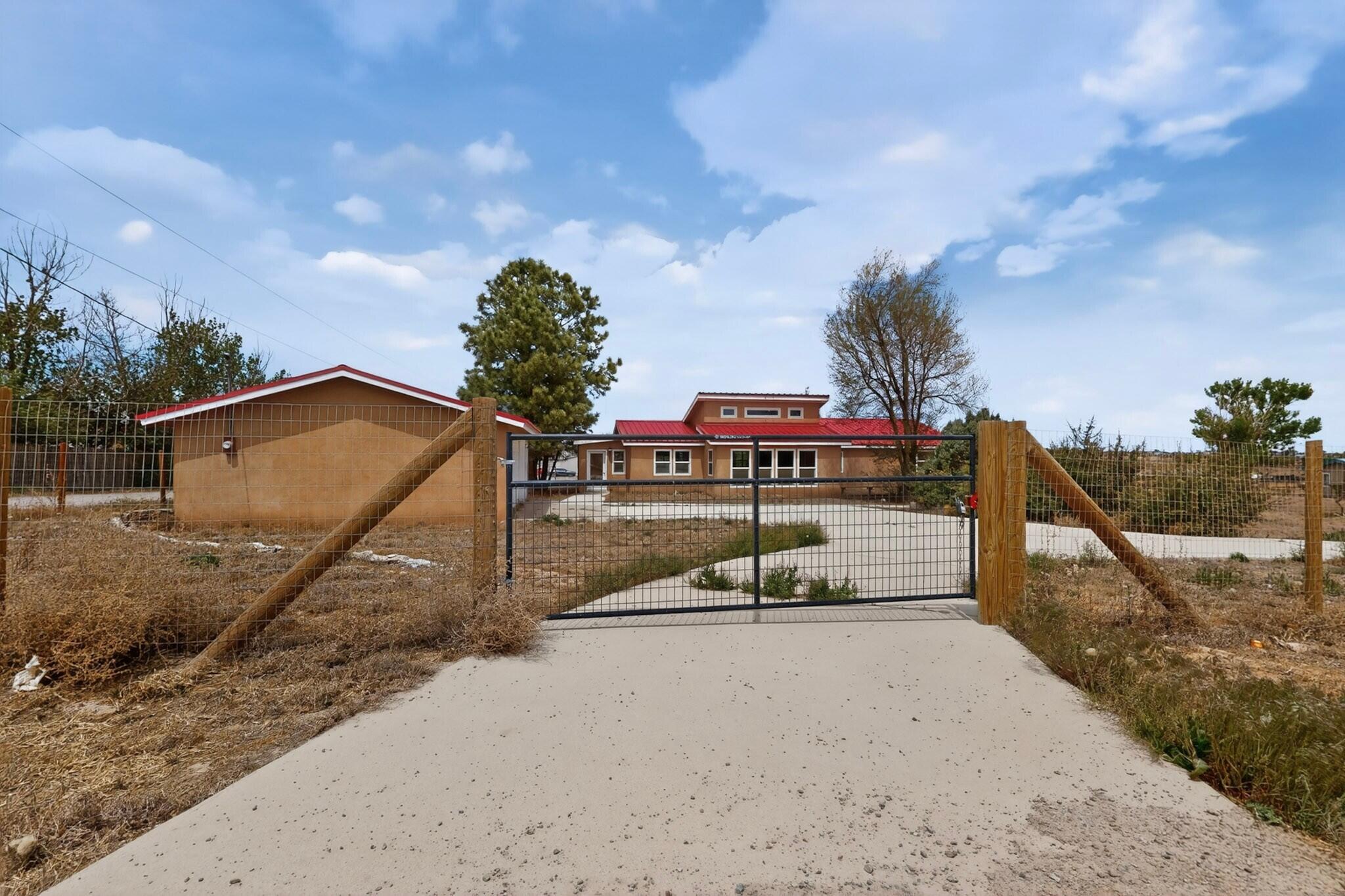 72 Aspen Drive