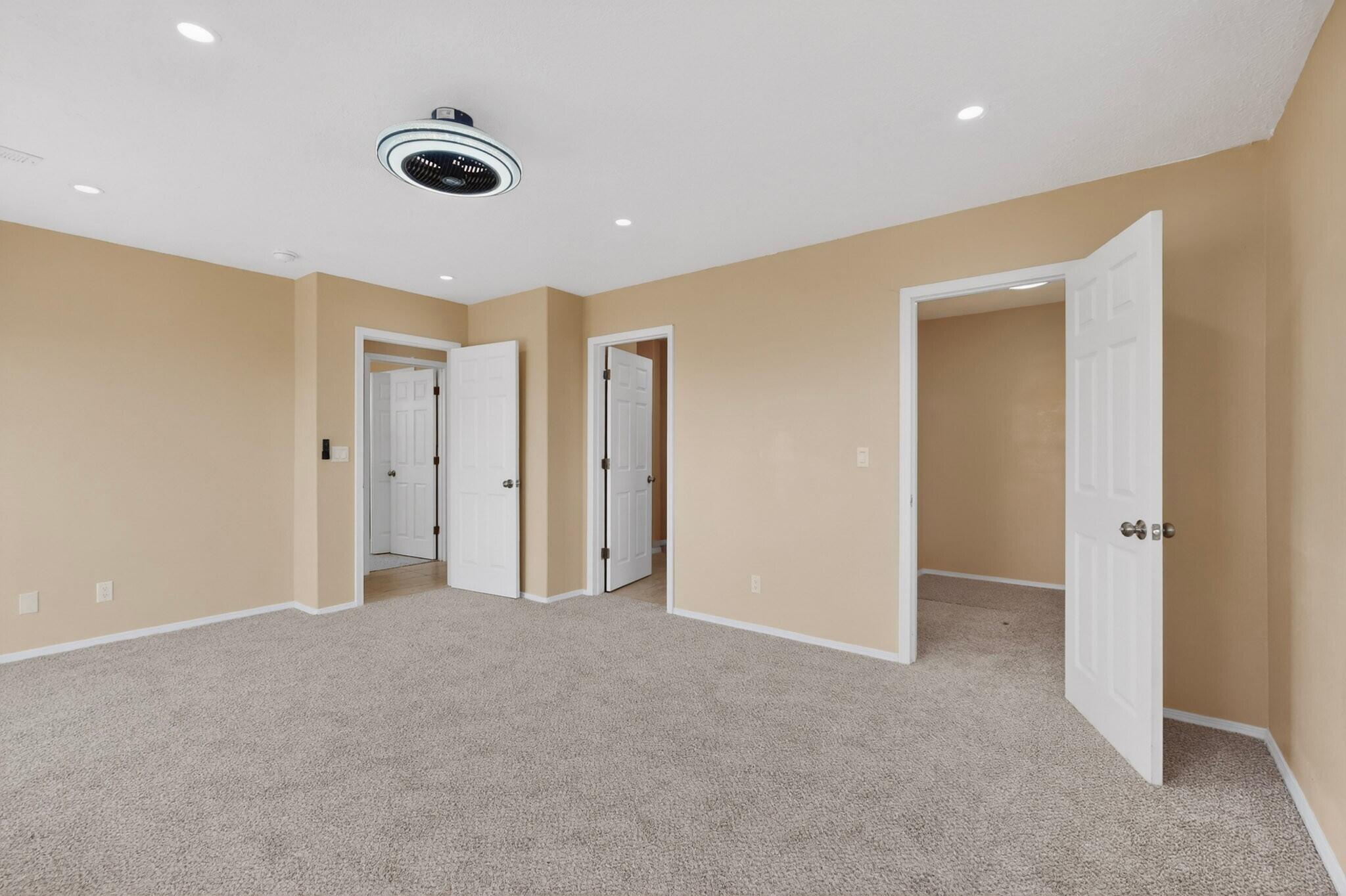 72 Aspen Drive