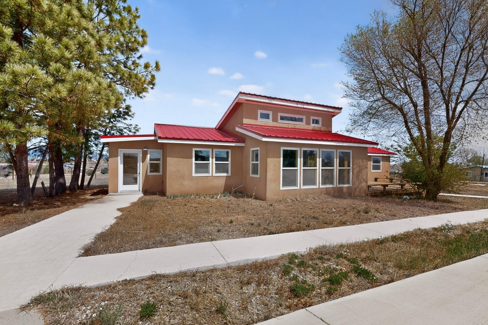 72 Aspen Drive