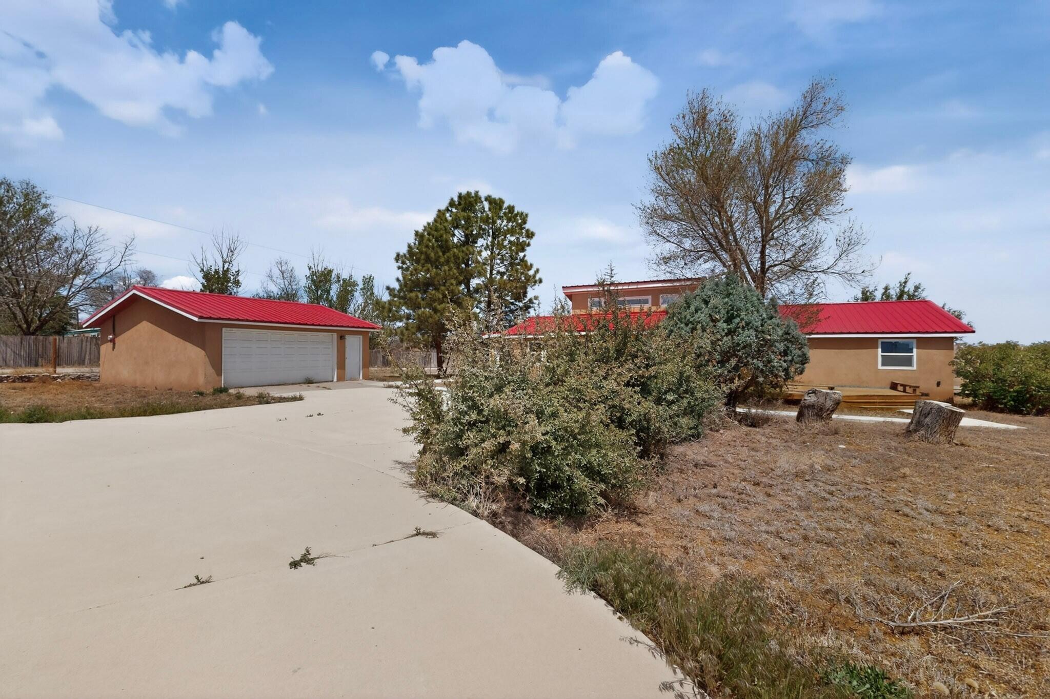 72 Aspen Drive