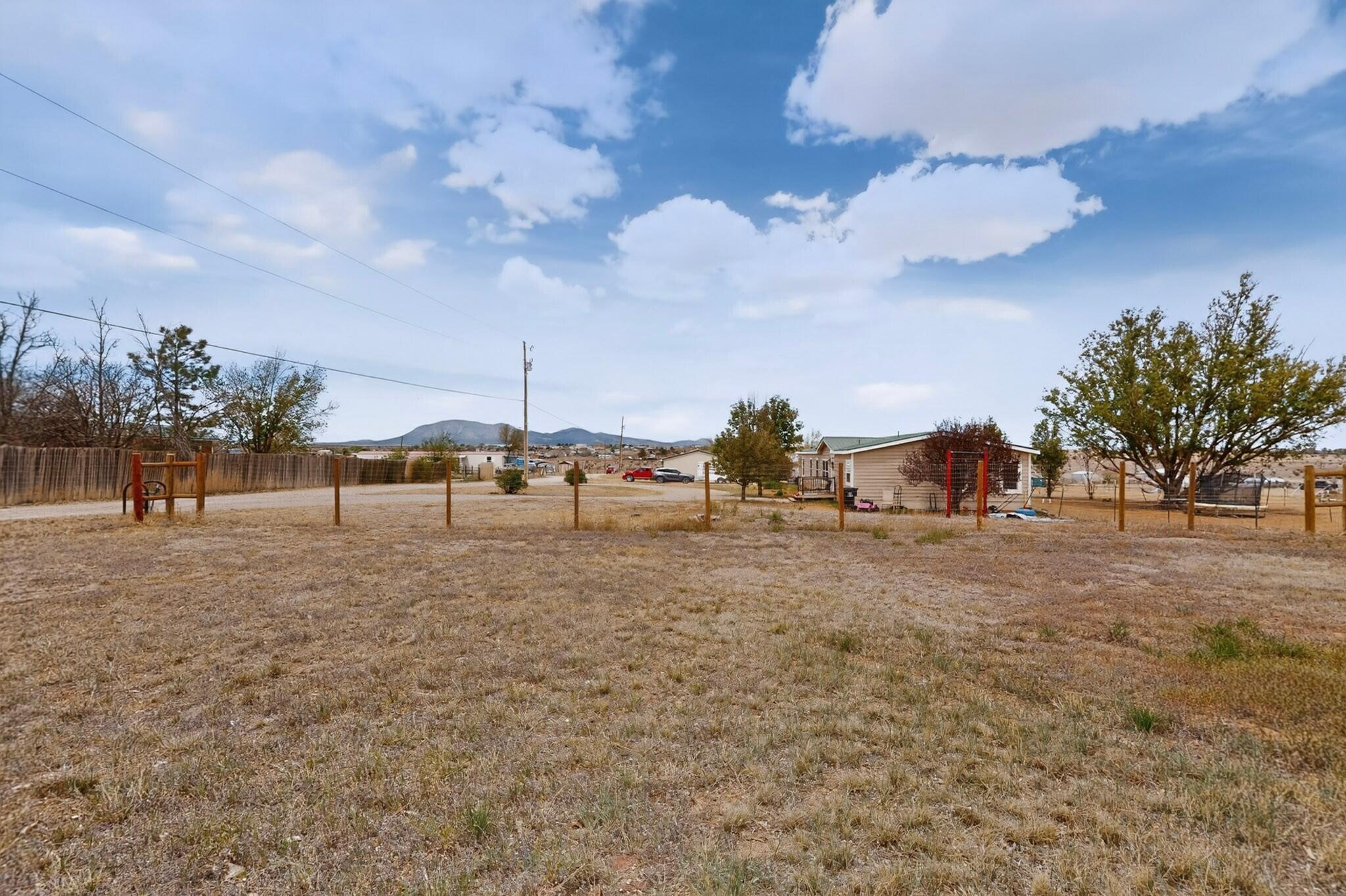 72 Aspen Drive