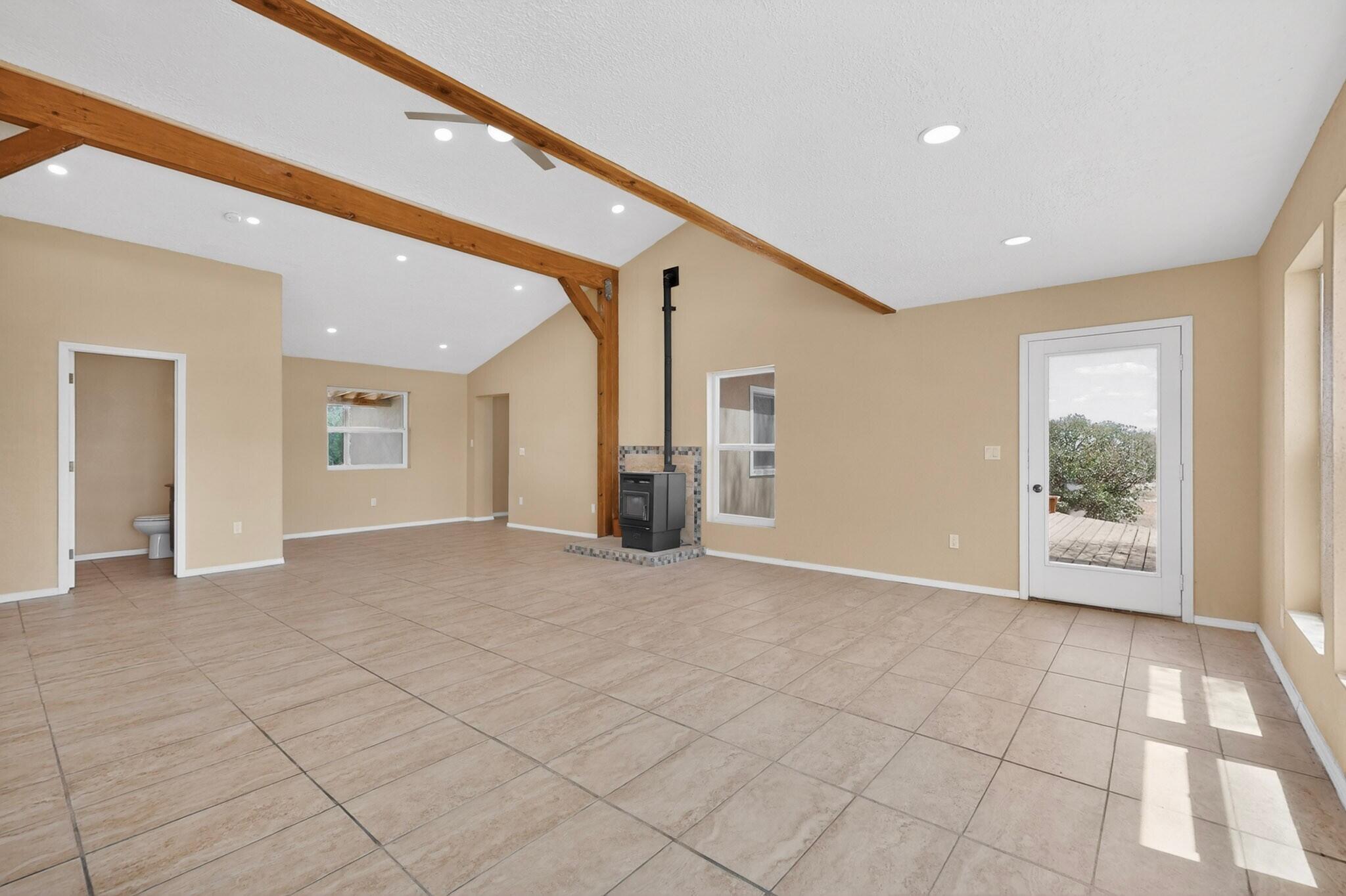 72 Aspen Drive