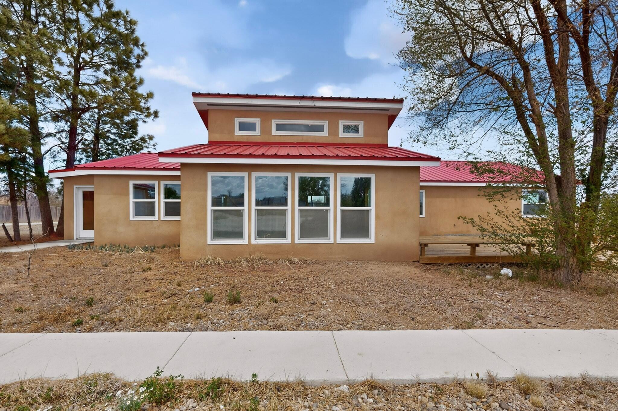 72 Aspen Drive