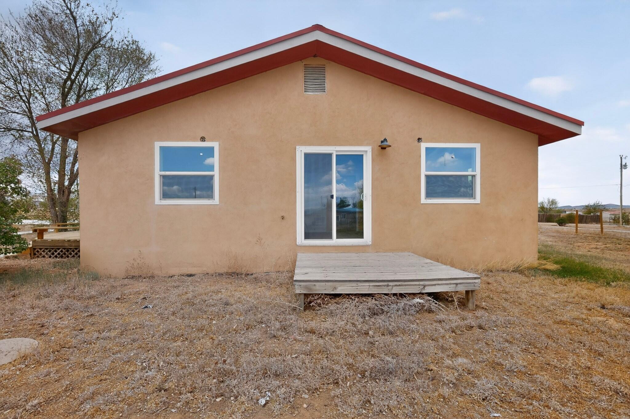 72 Aspen Drive