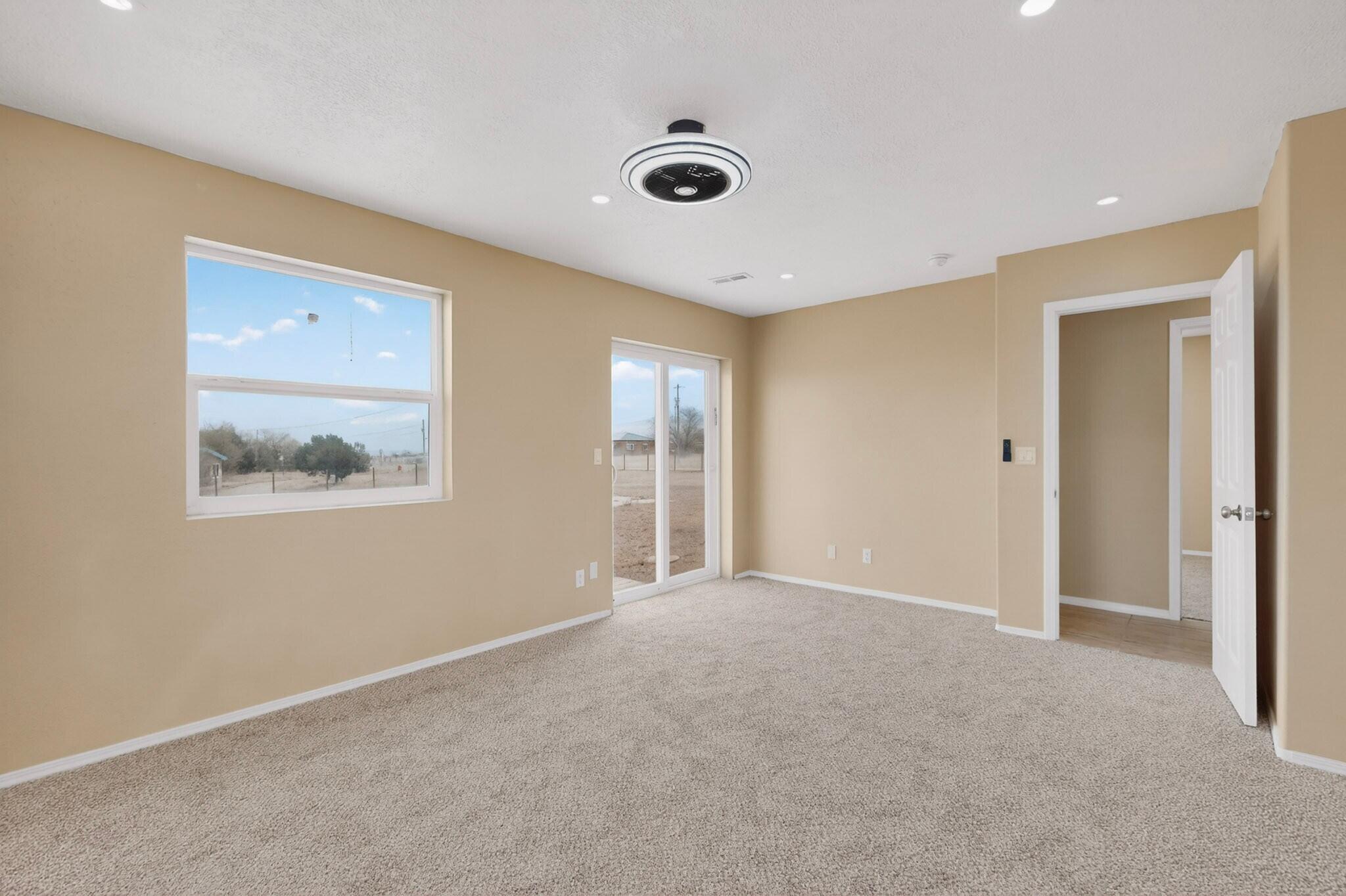 72 Aspen Drive