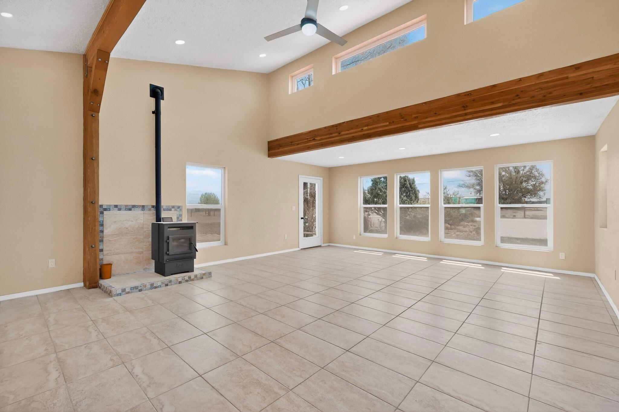 72 Aspen Drive