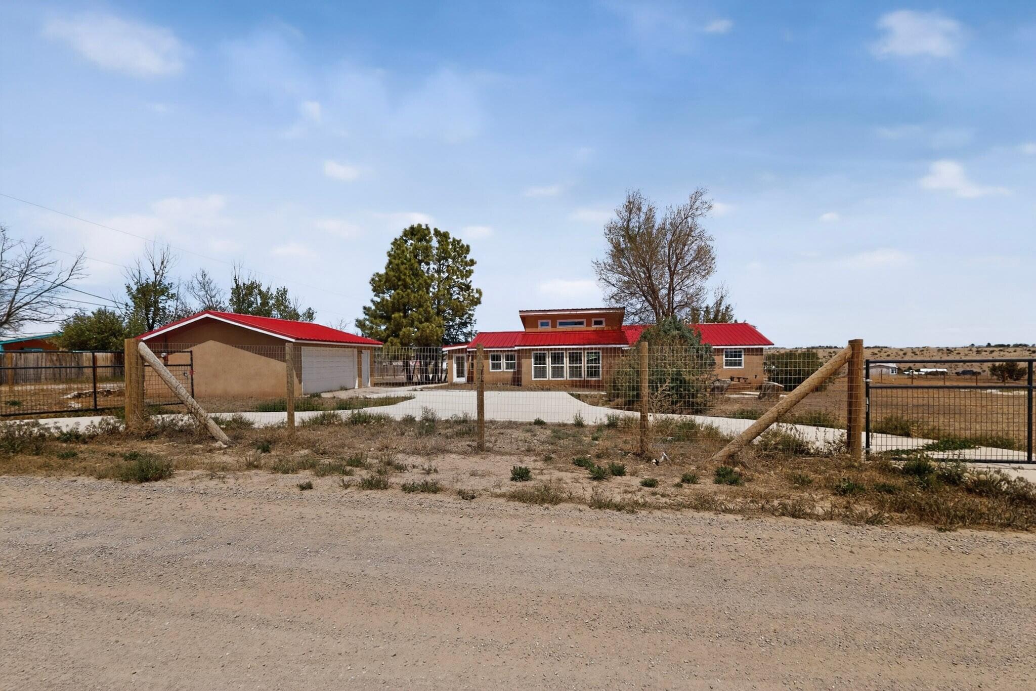 72 Aspen Drive