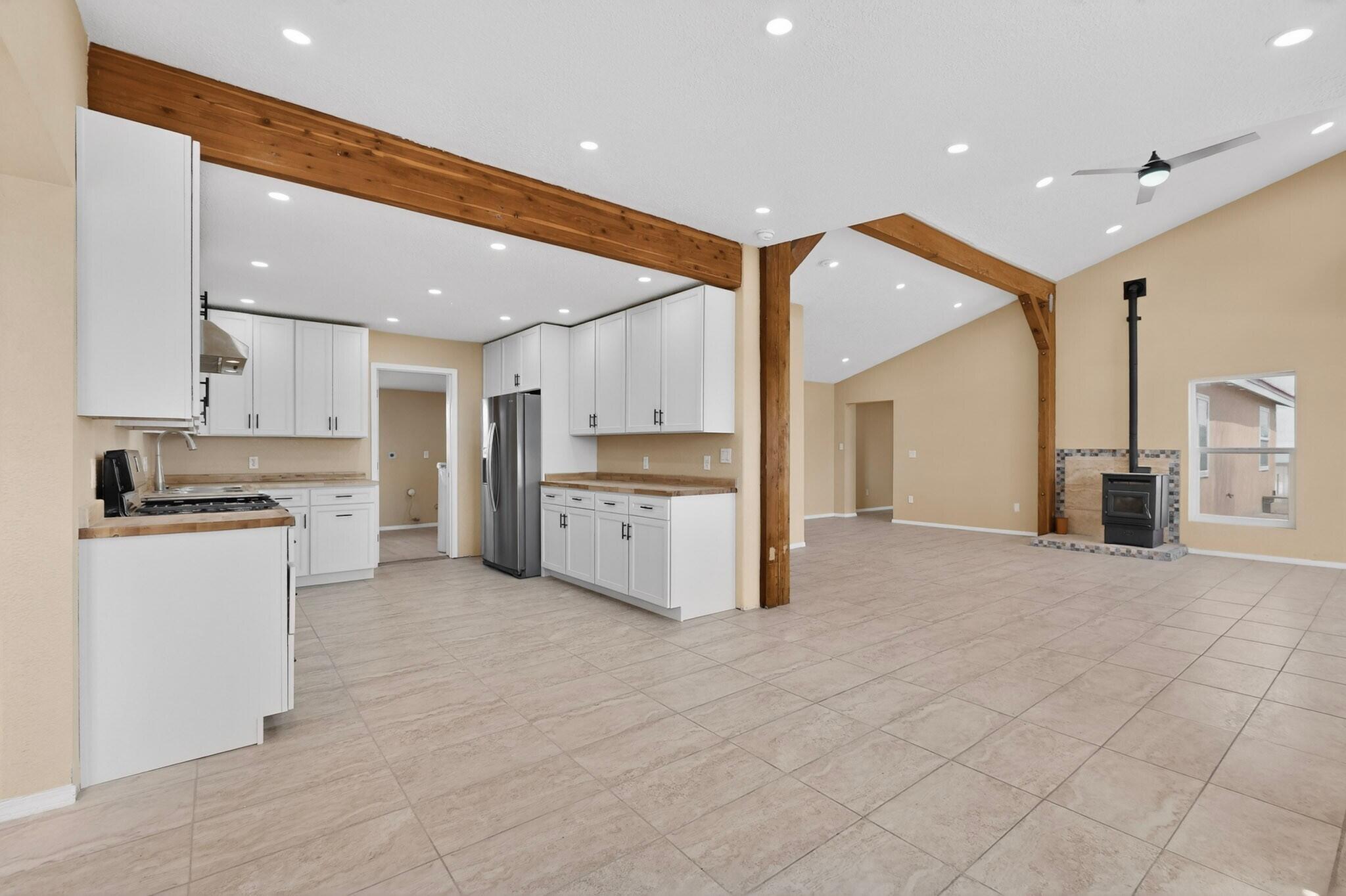 72 Aspen Drive